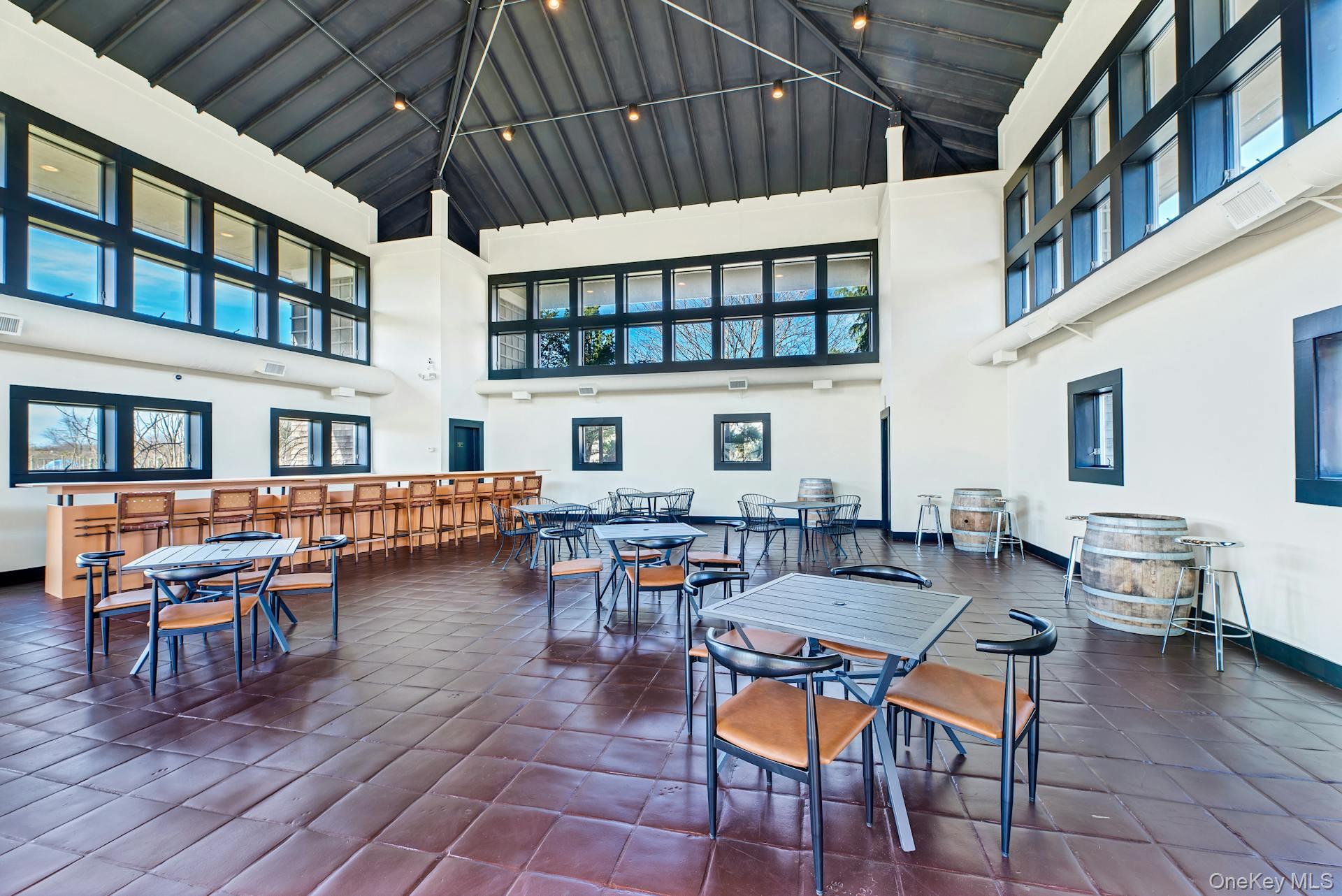 #11 photo, 3385 Depot Lane, サフォーク郡 Cutchogue , NY 11935