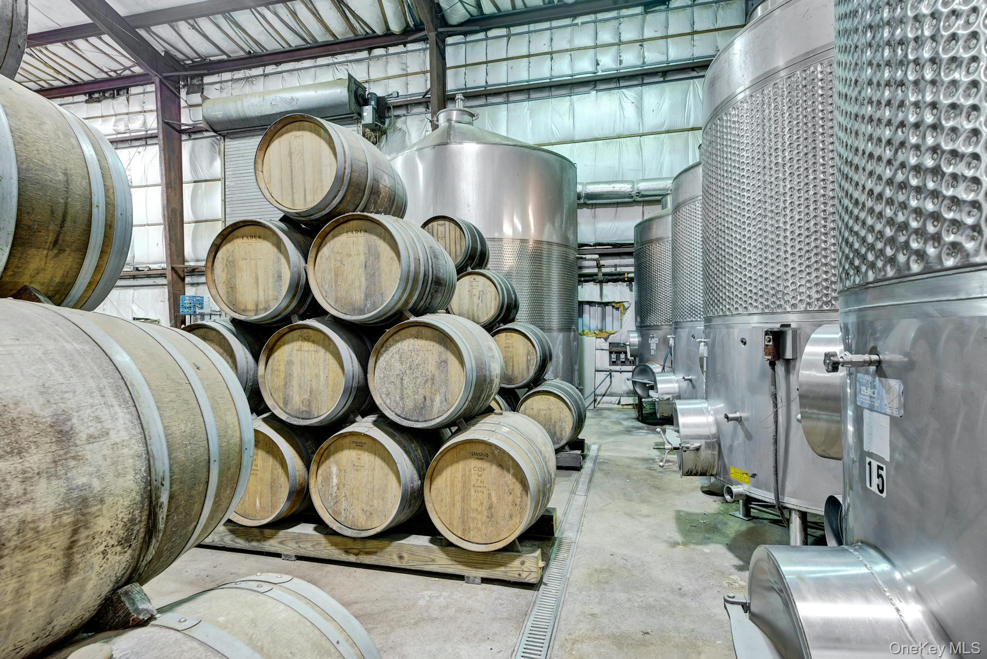 #14 photo, 3385 Depot Lane, サフォーク郡 Cutchogue , NY 11935