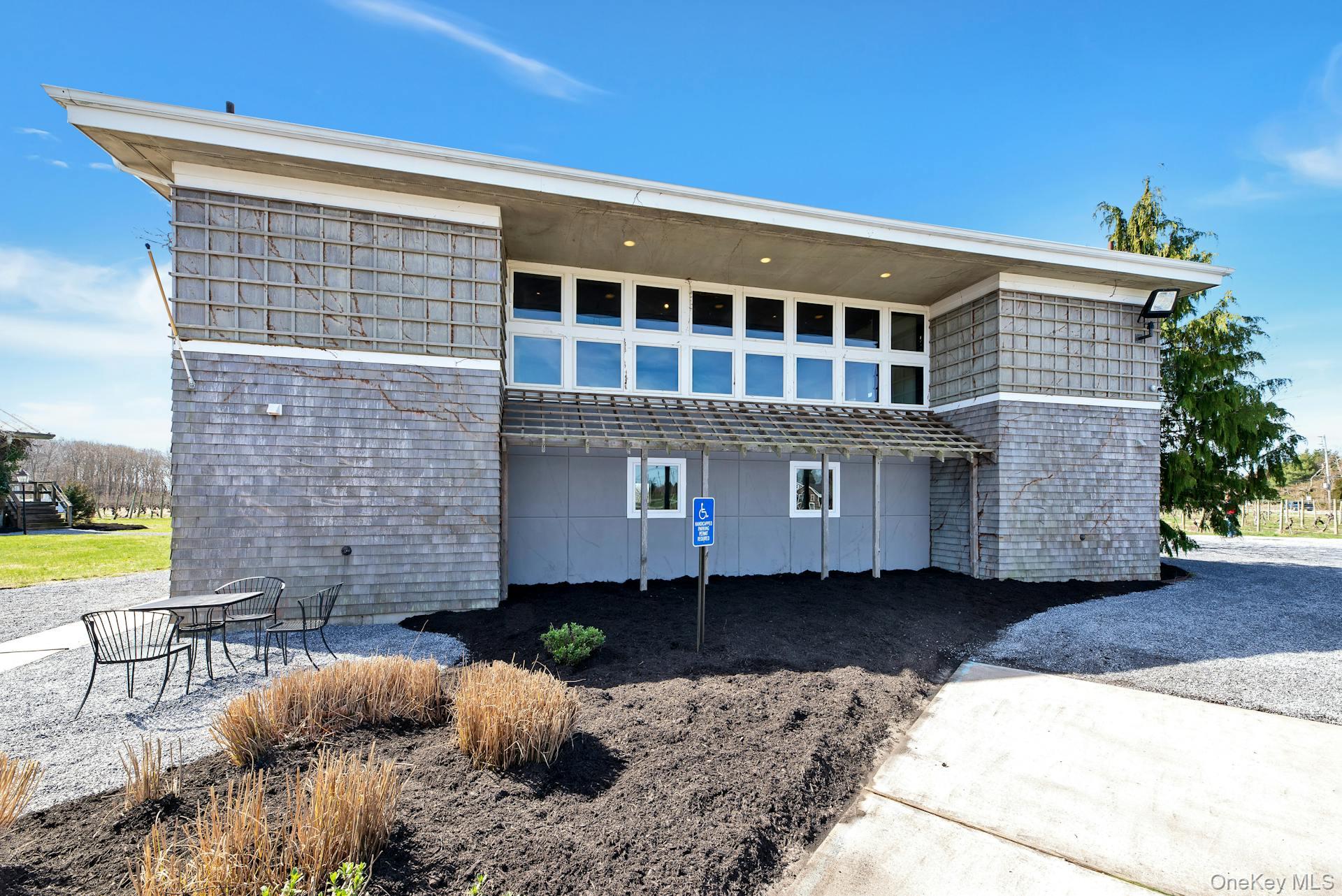 #15 photo, 3385 Depot Lane, サフォーク郡 Cutchogue , NY 11935