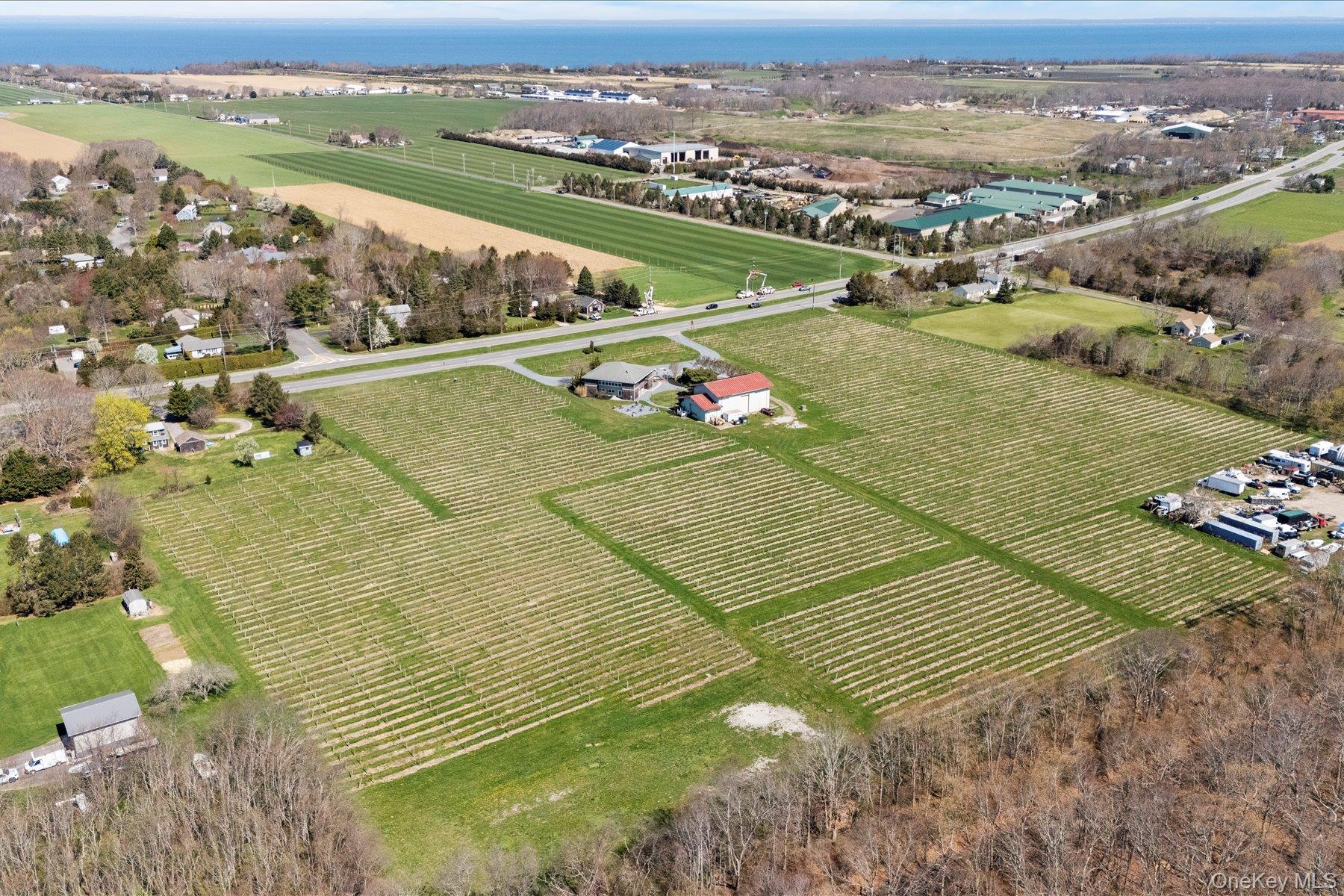 #20 photo, 3385 Depot Lane, サフォーク郡 Cutchogue , NY 11935