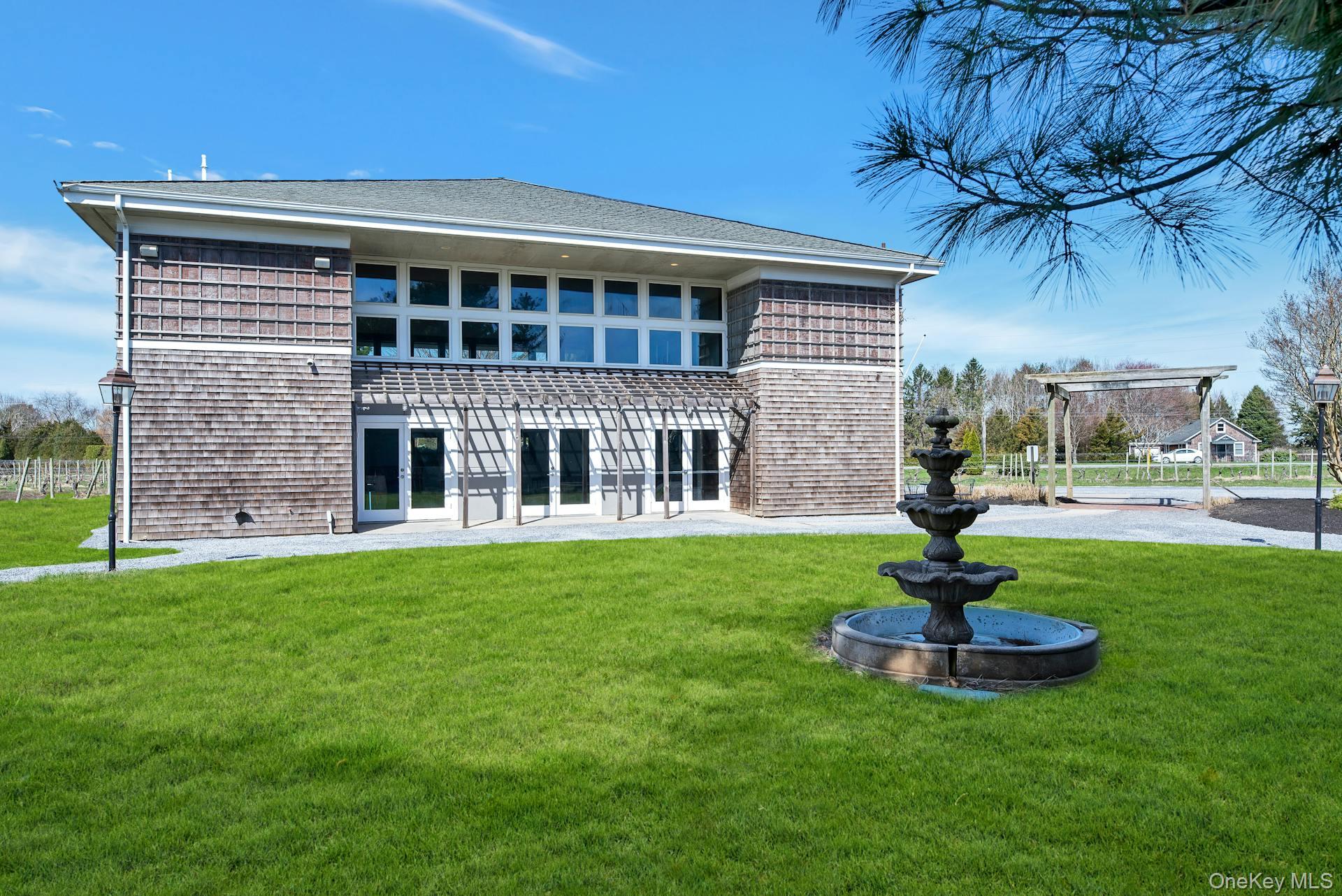 #7 photo, 3385 Depot Lane, サフォーク郡 Cutchogue , NY 11935