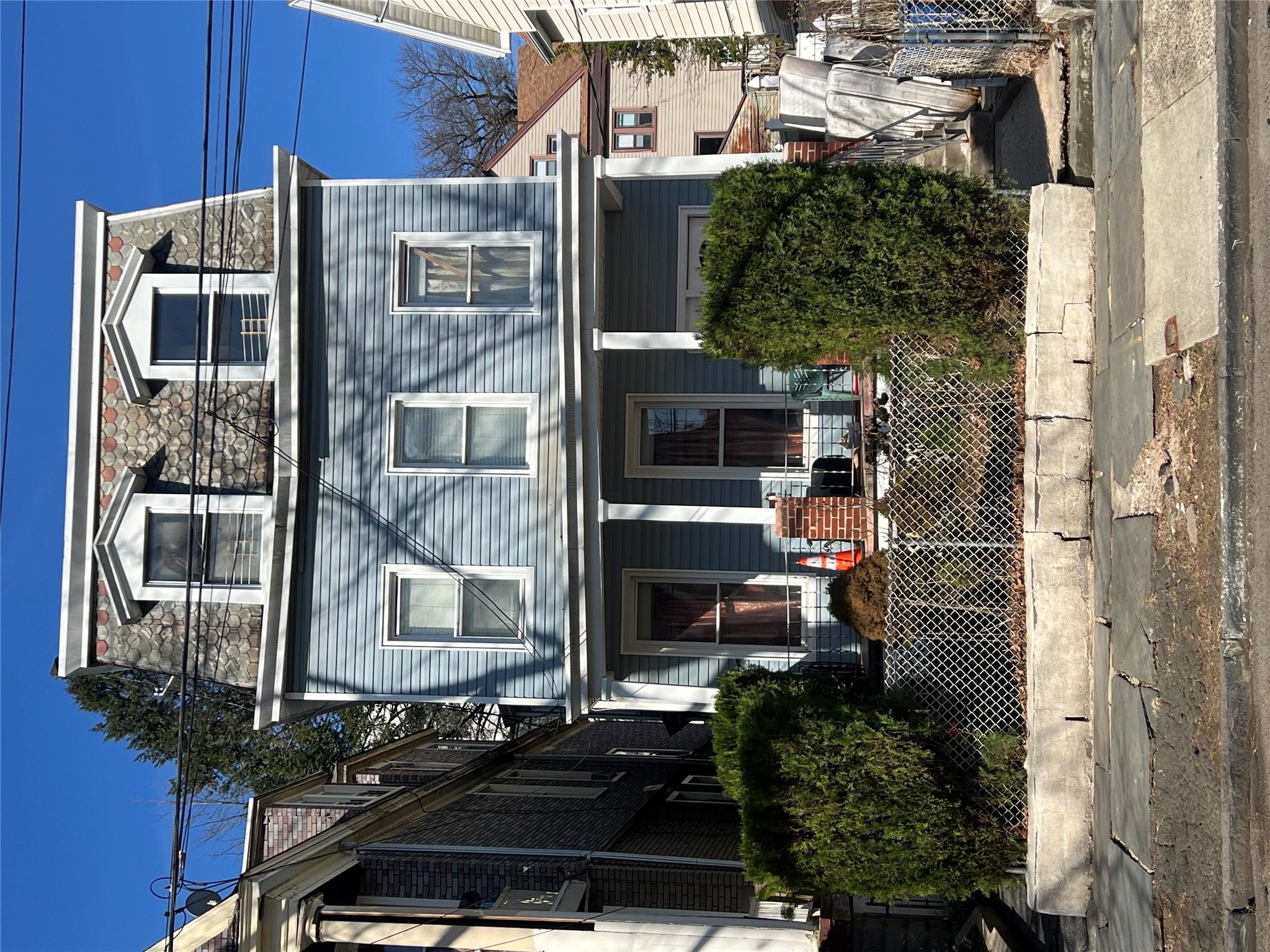 #2 photo, 16 N 9th Avenue, Mount Vernon , NY 10550