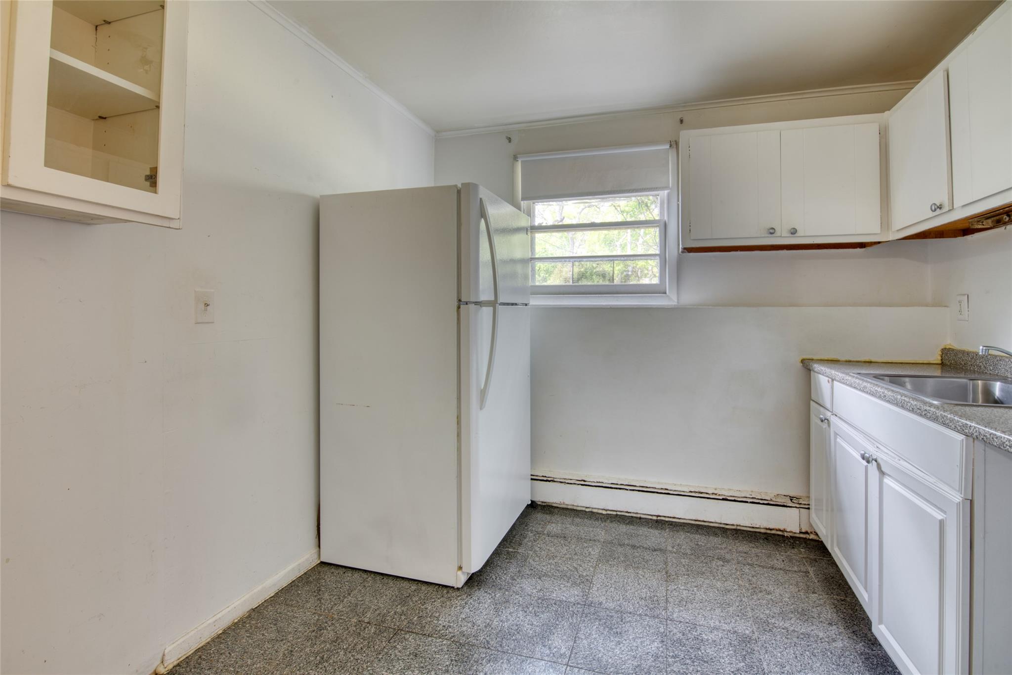 #10 photo, 3 Deerfield Drive, サフォーク郡 Sag Harbor , NY 11963