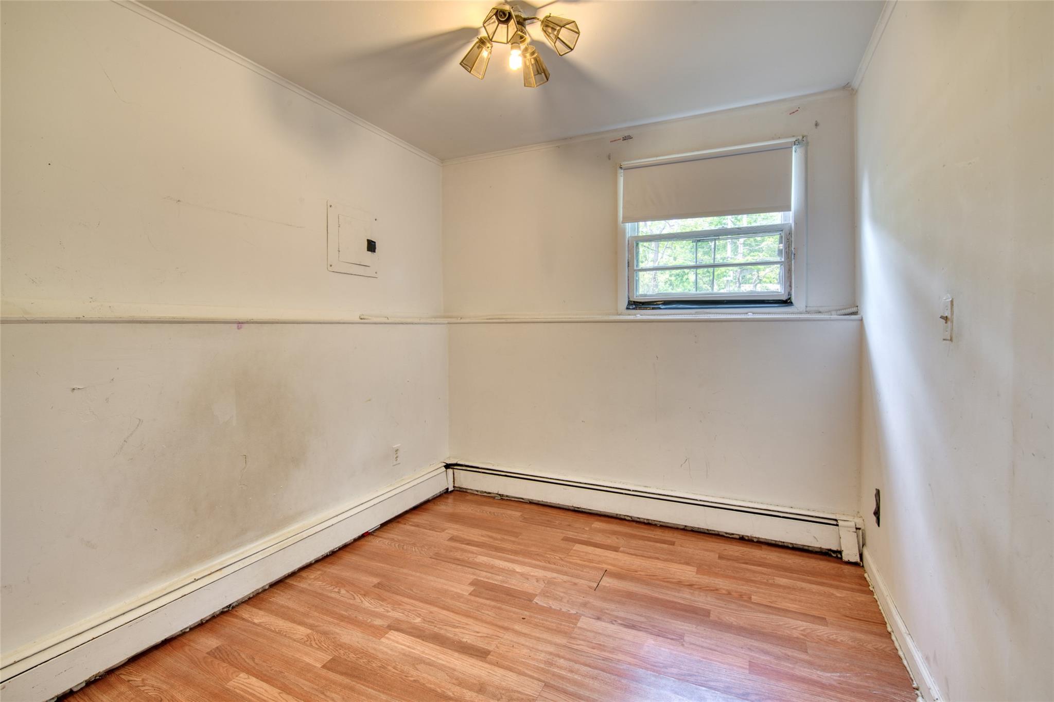 #11 photo, 3 Deerfield Drive, サフォーク郡 Sag Harbor , NY 11963