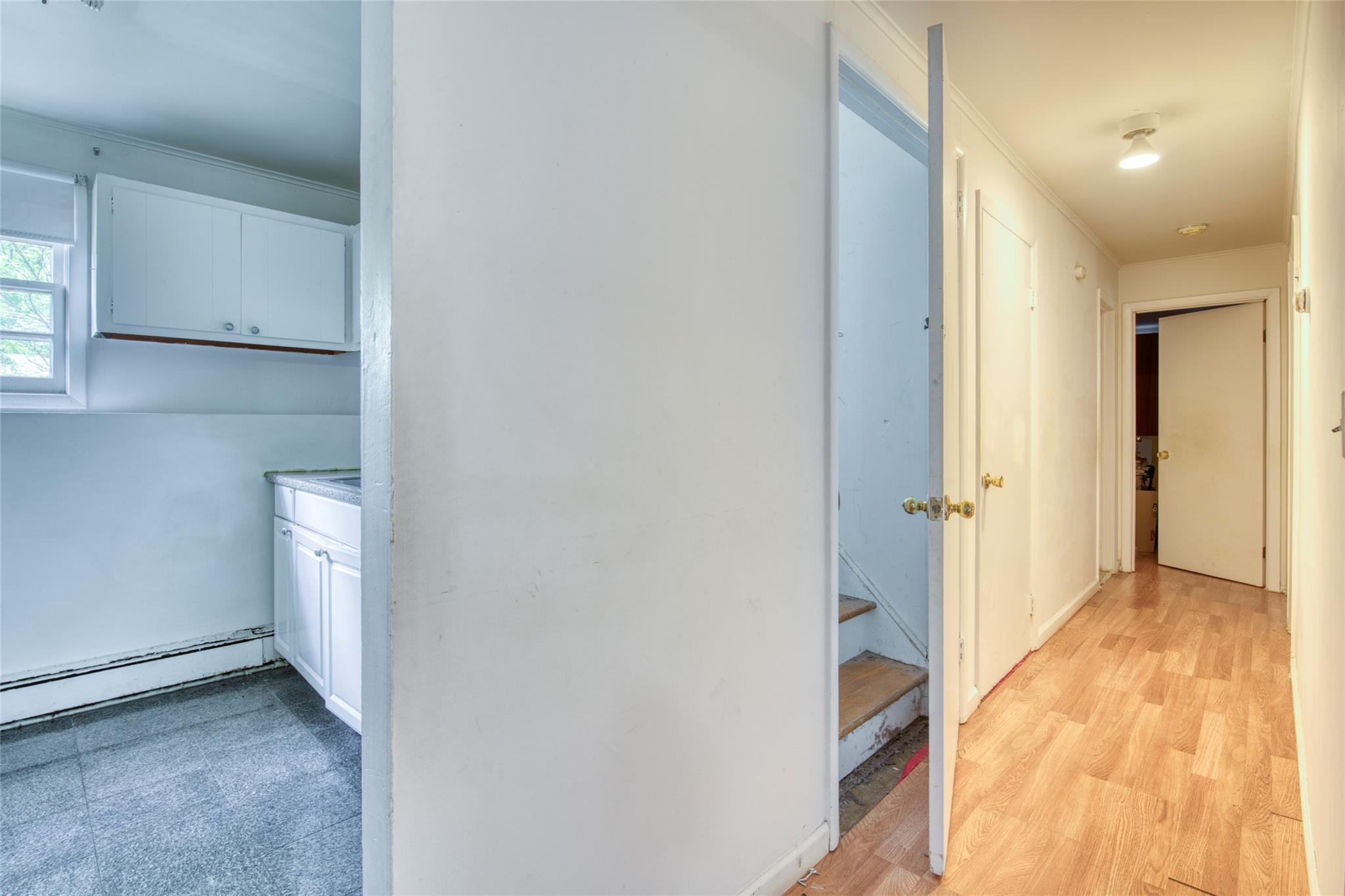 #12 photo, 3 Deerfield Drive, サフォーク郡 Sag Harbor , NY 11963