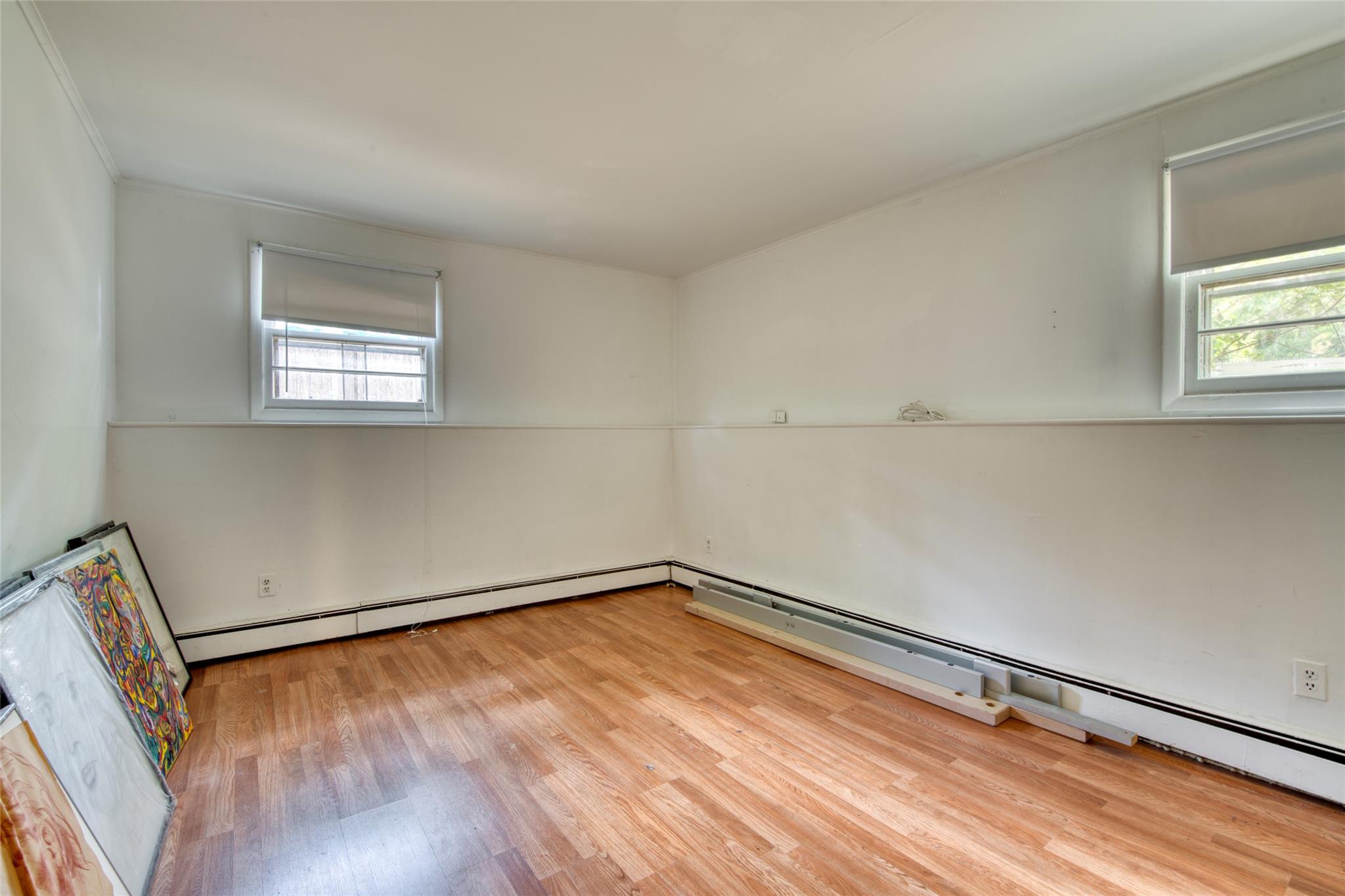 #13 photo, 3 Deerfield Drive, サフォーク郡 Sag Harbor , NY 11963