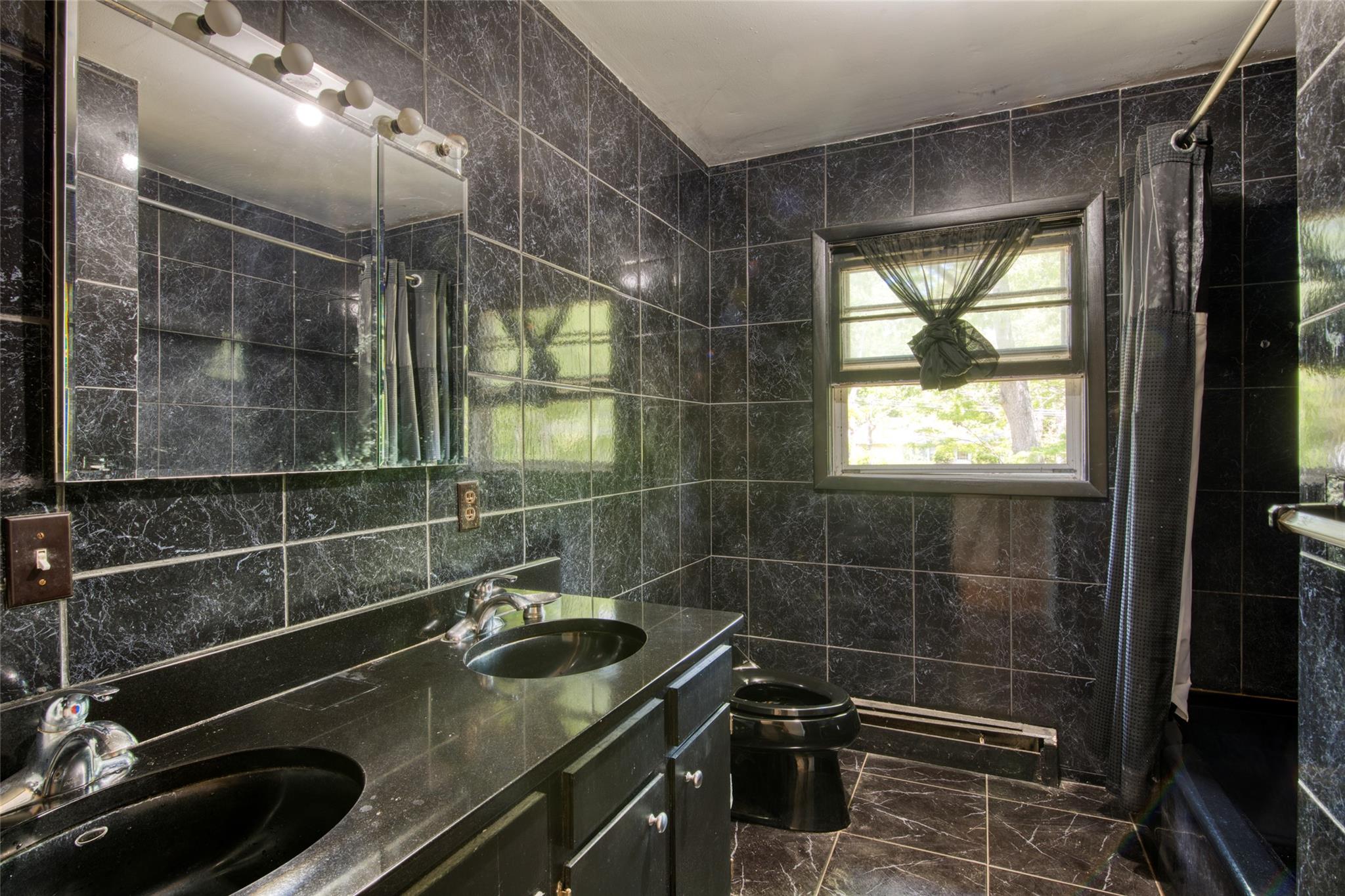 #3 photo, 3 Deerfield Drive, サフォーク郡 Sag Harbor , NY 11963