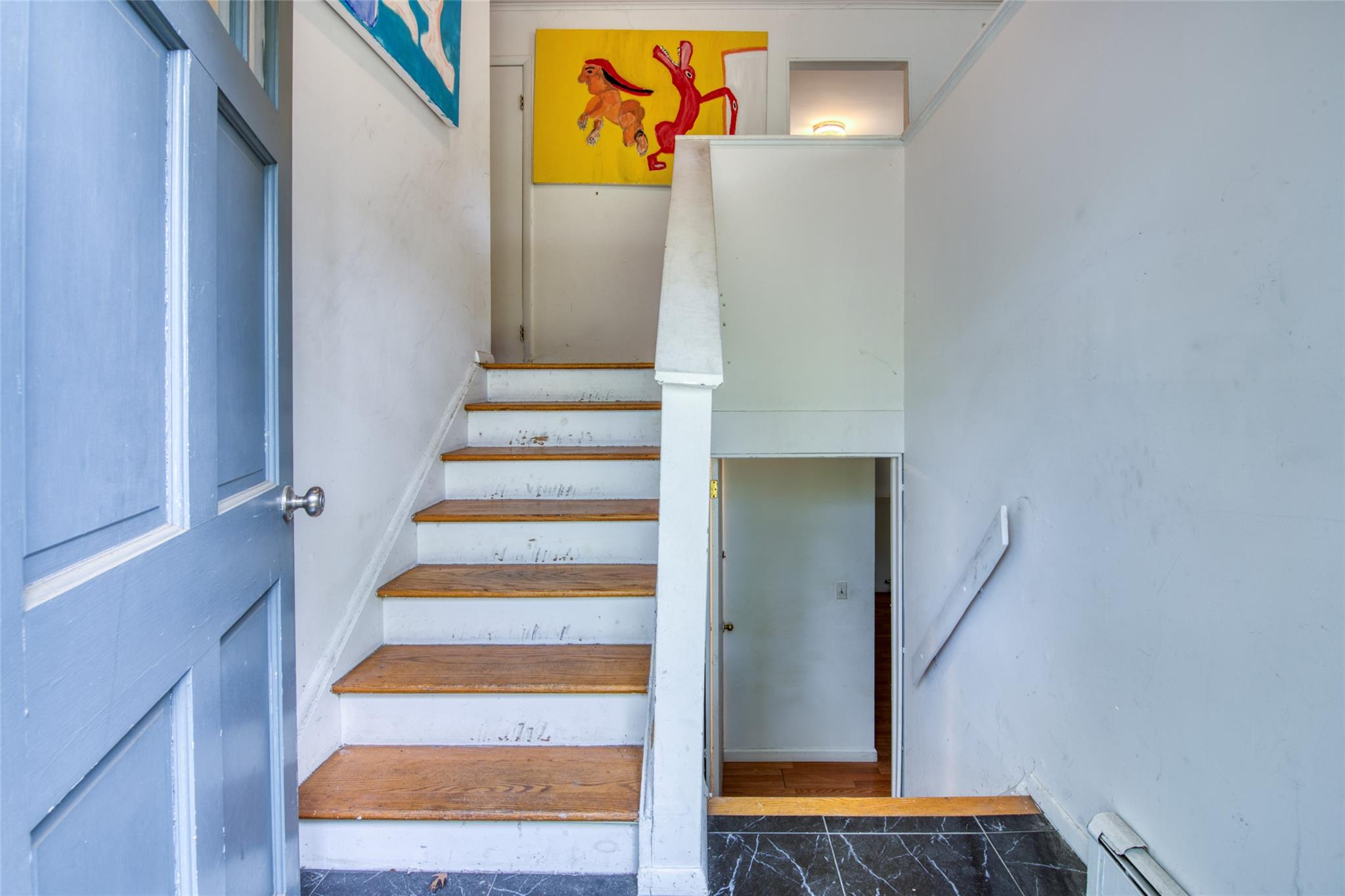 #4 photo, 3 Deerfield Drive, サフォーク郡 Sag Harbor , NY 11963