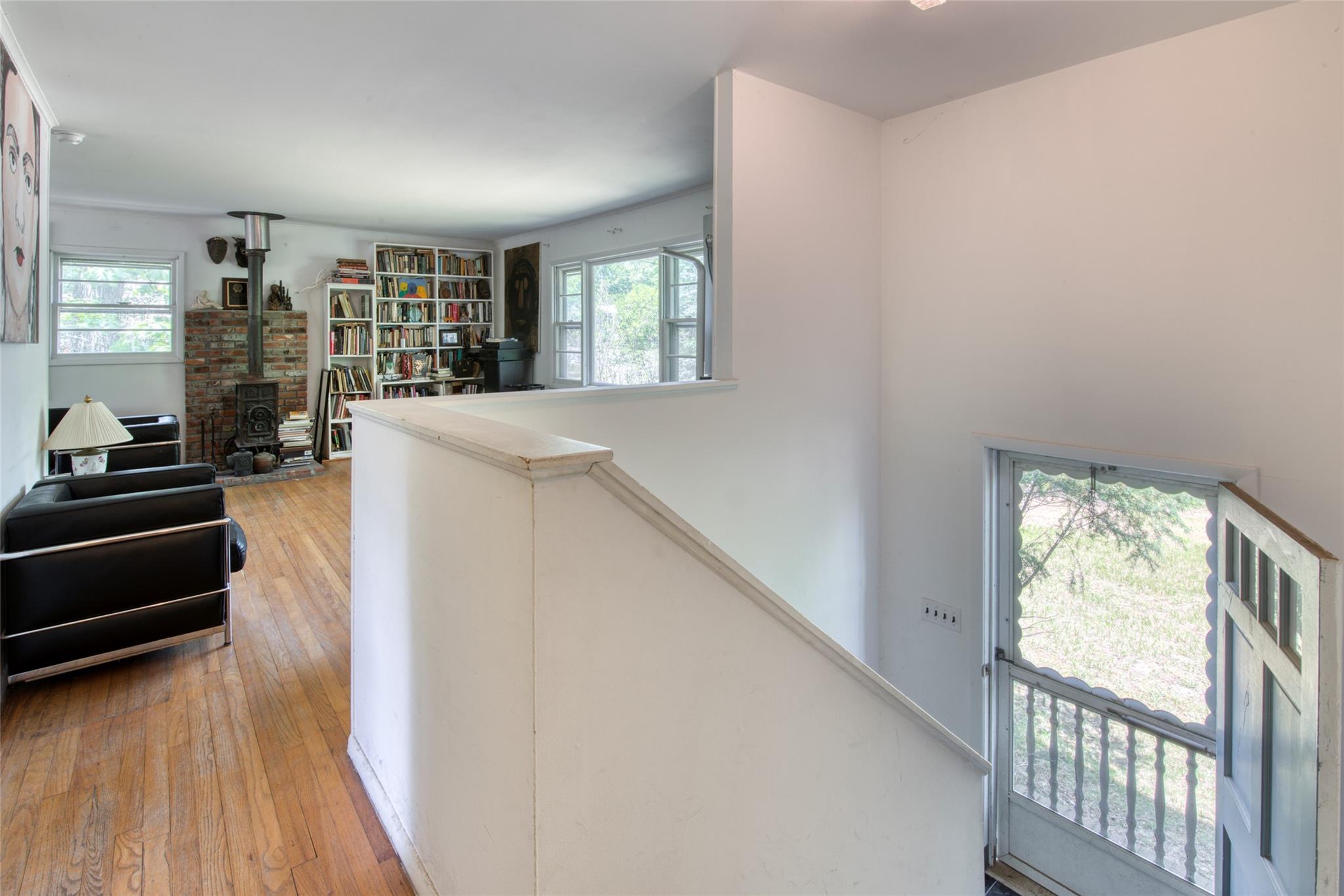 #5 photo, 3 Deerfield Drive, サフォーク郡 Sag Harbor , NY 11963