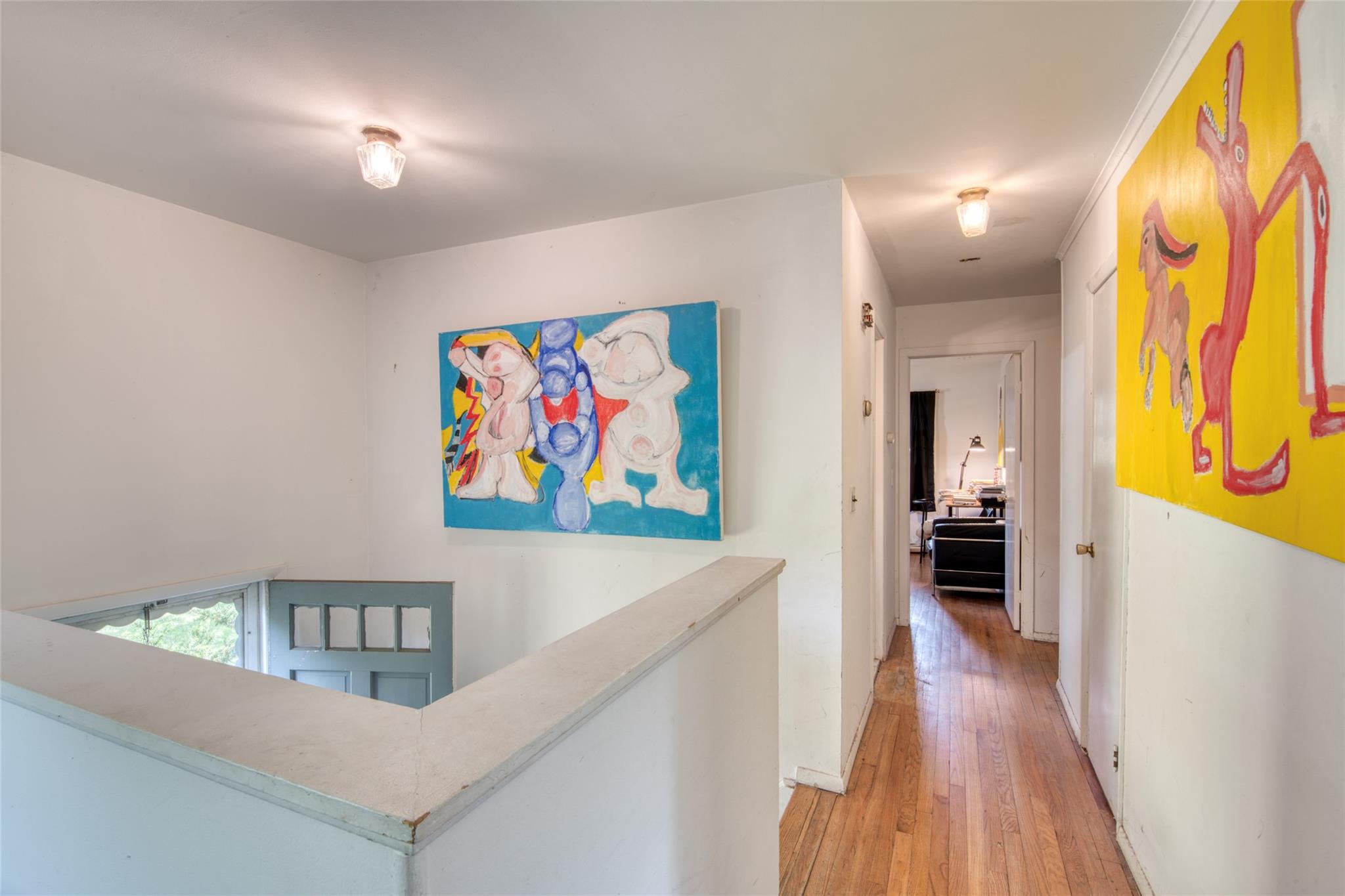 #6 photo, 3 Deerfield Drive, サフォーク郡 Sag Harbor , NY 11963