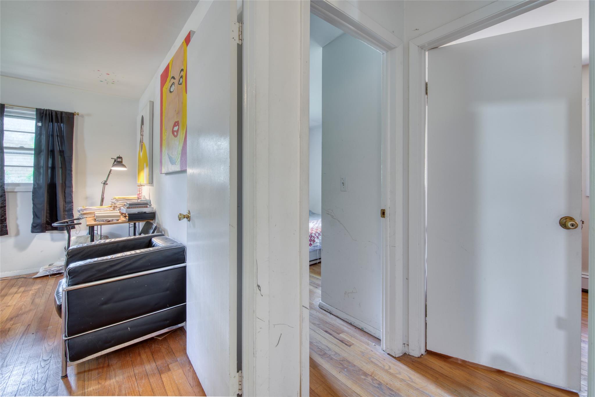 #7 photo, 3 Deerfield Drive, サフォーク郡 Sag Harbor , NY 11963