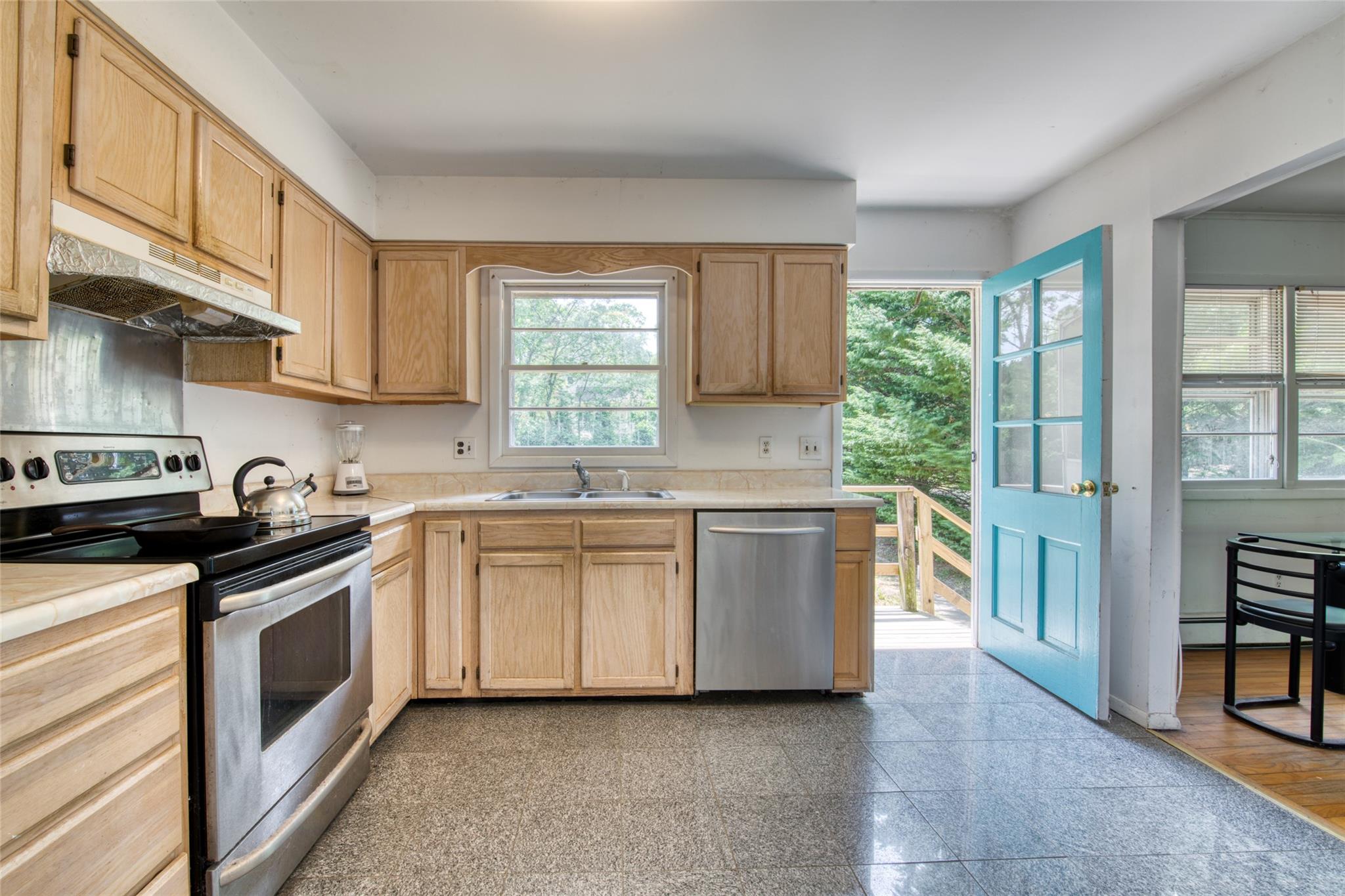 #8 photo, 3 Deerfield Drive, サフォーク郡 Sag Harbor , NY 11963