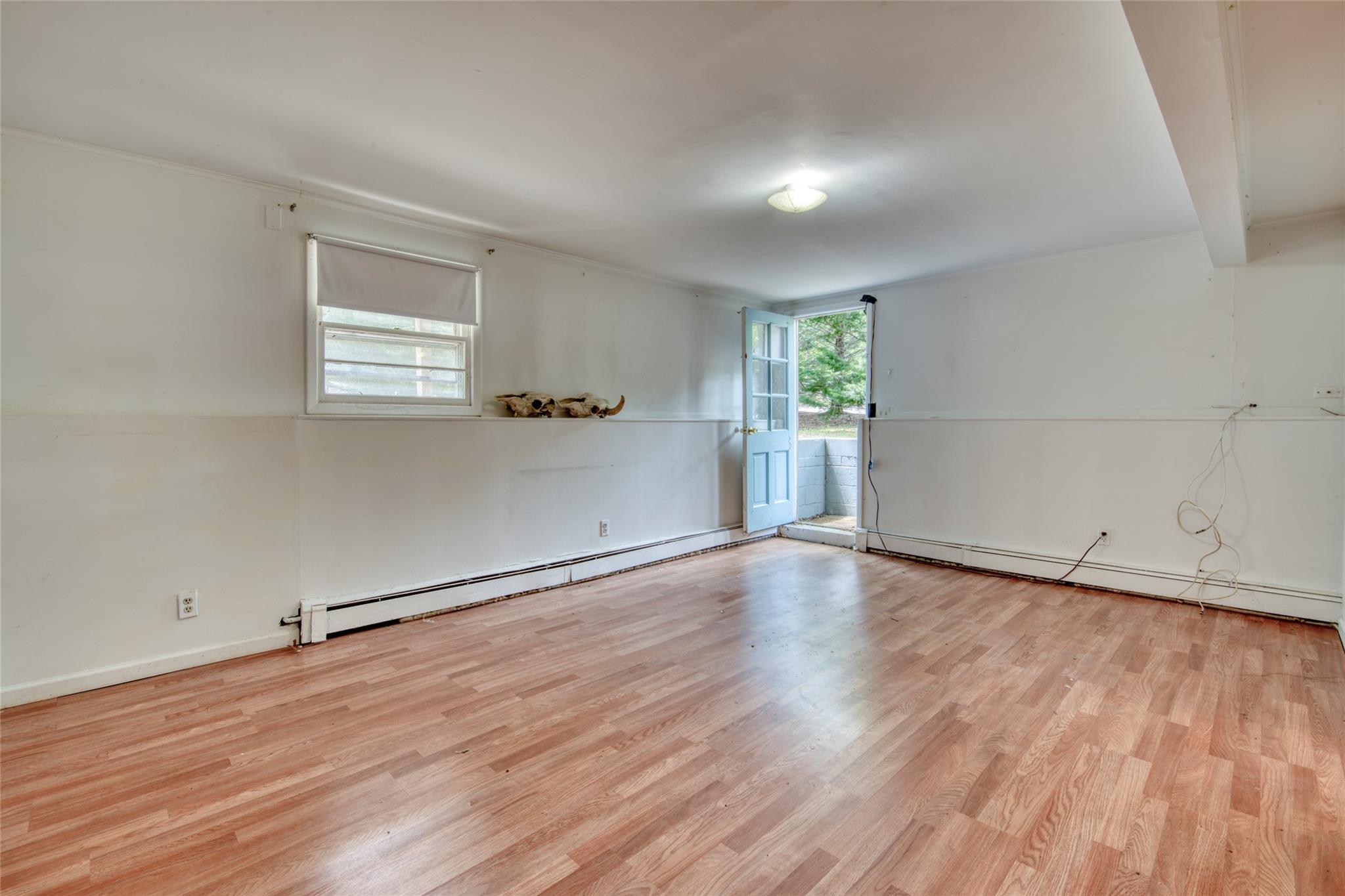 #9 photo, 3 Deerfield Drive, サフォーク郡 Sag Harbor , NY 11963