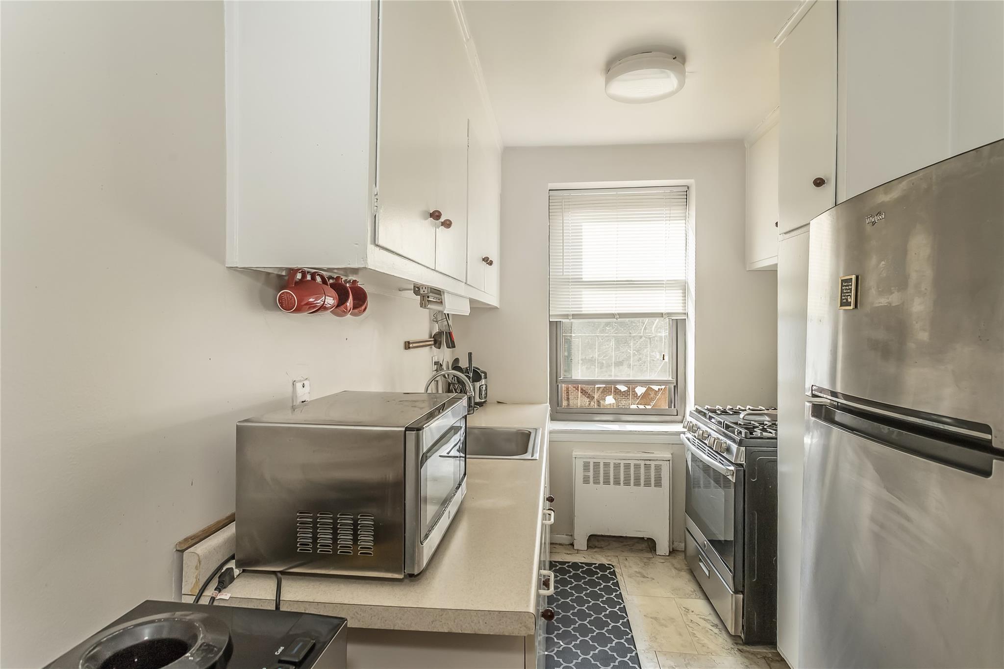 #12 photo, 32-22 92 Street, East Elmhurst , NY 11369