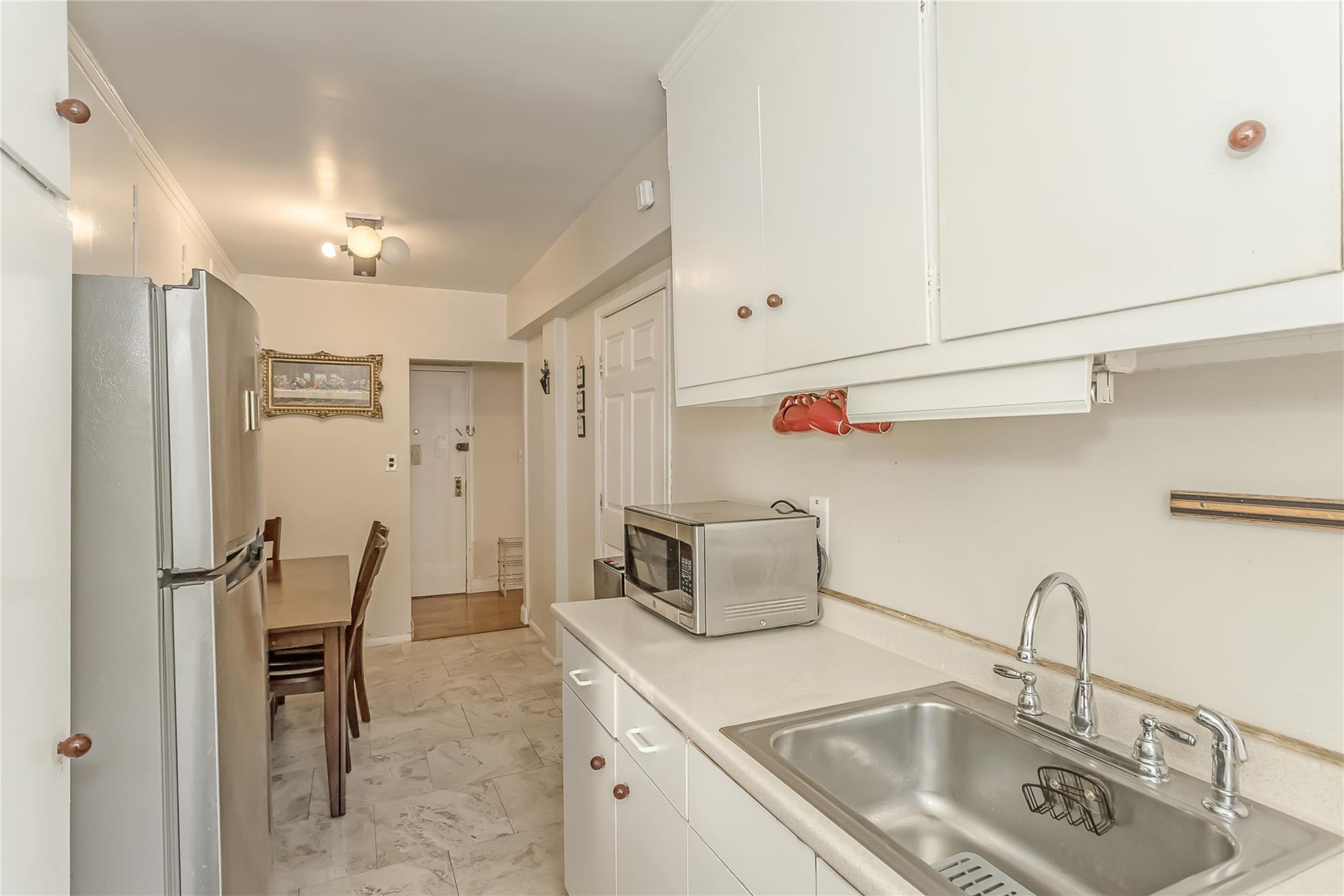 #13 photo, 32-22 92 Street, East Elmhurst , NY 11369