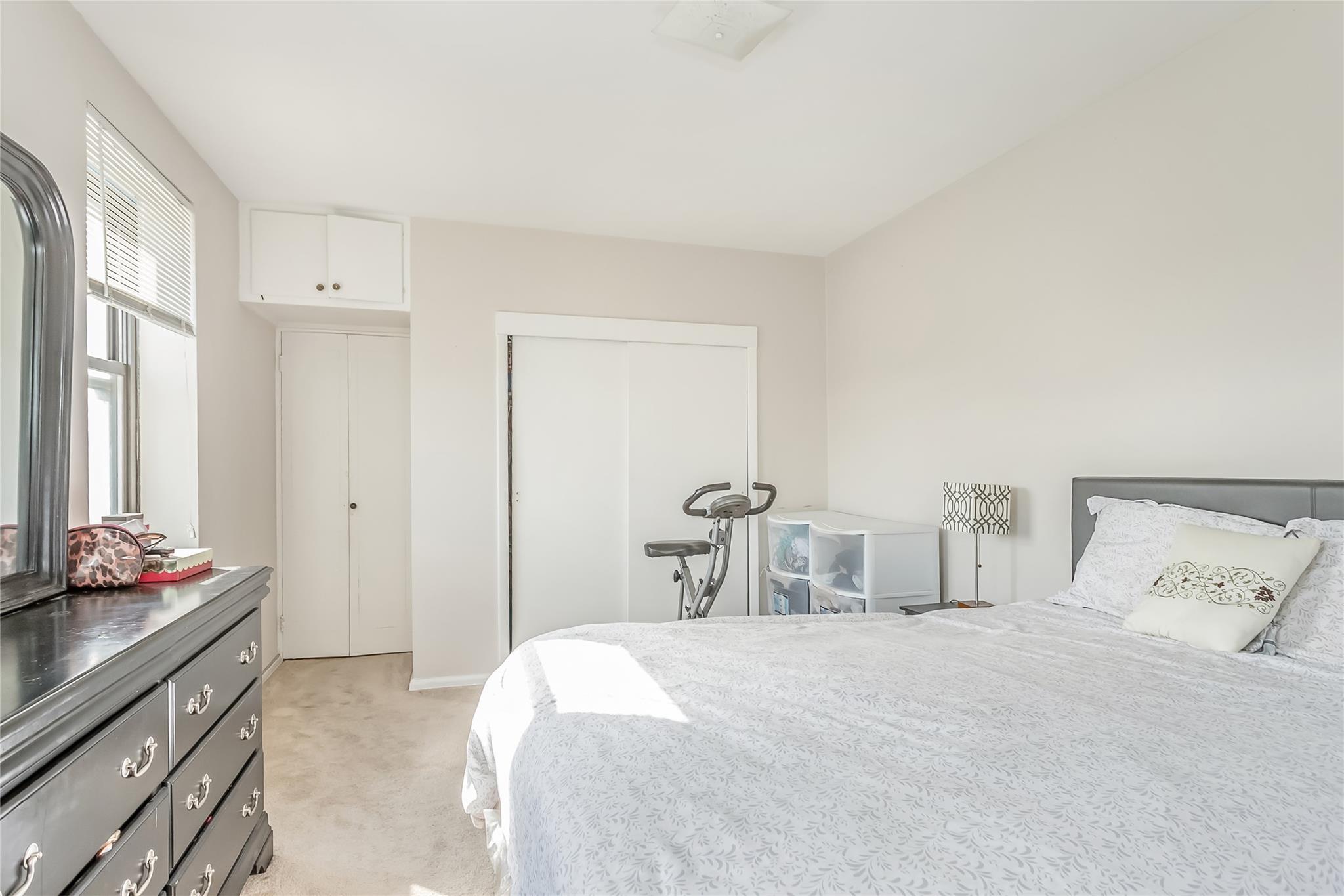 #15 photo, 32-22 92 Street, East Elmhurst , NY 11369