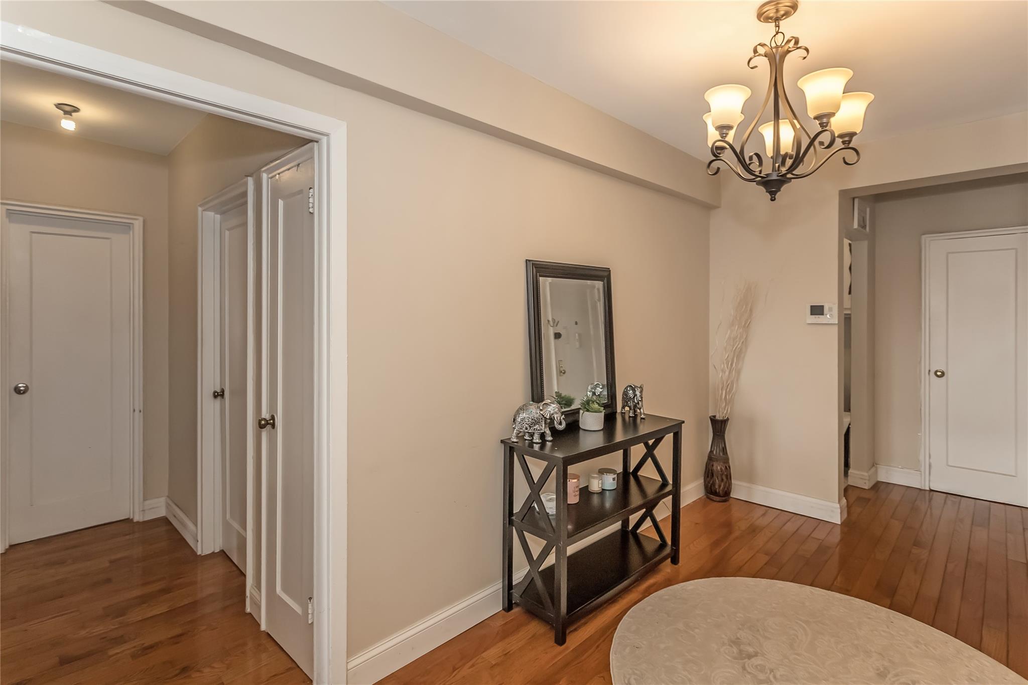 #4 photo, 32-22 92 Street, East Elmhurst , NY 11369