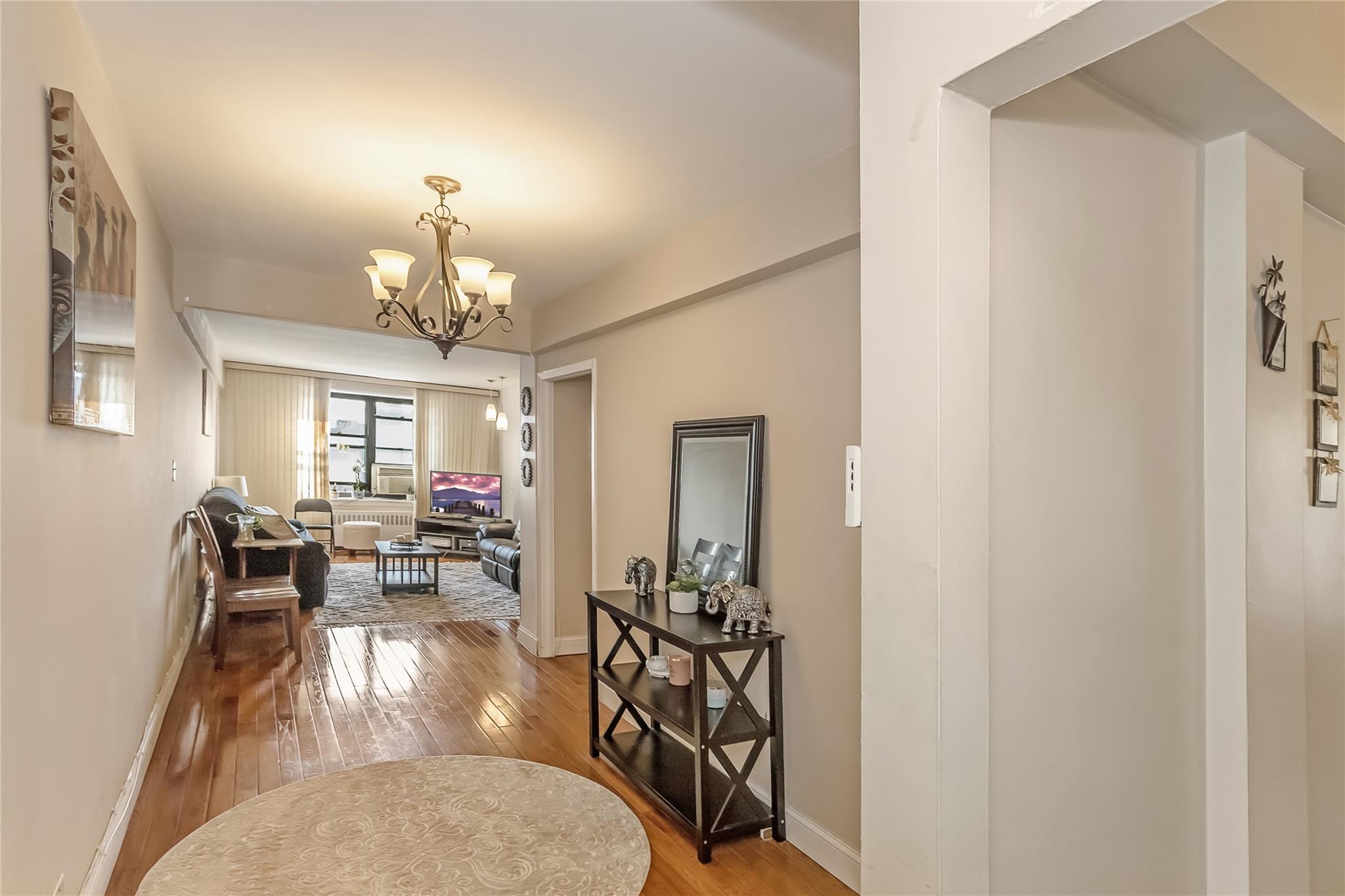 #5 photo, 32-22 92 Street, East Elmhurst , NY 11369