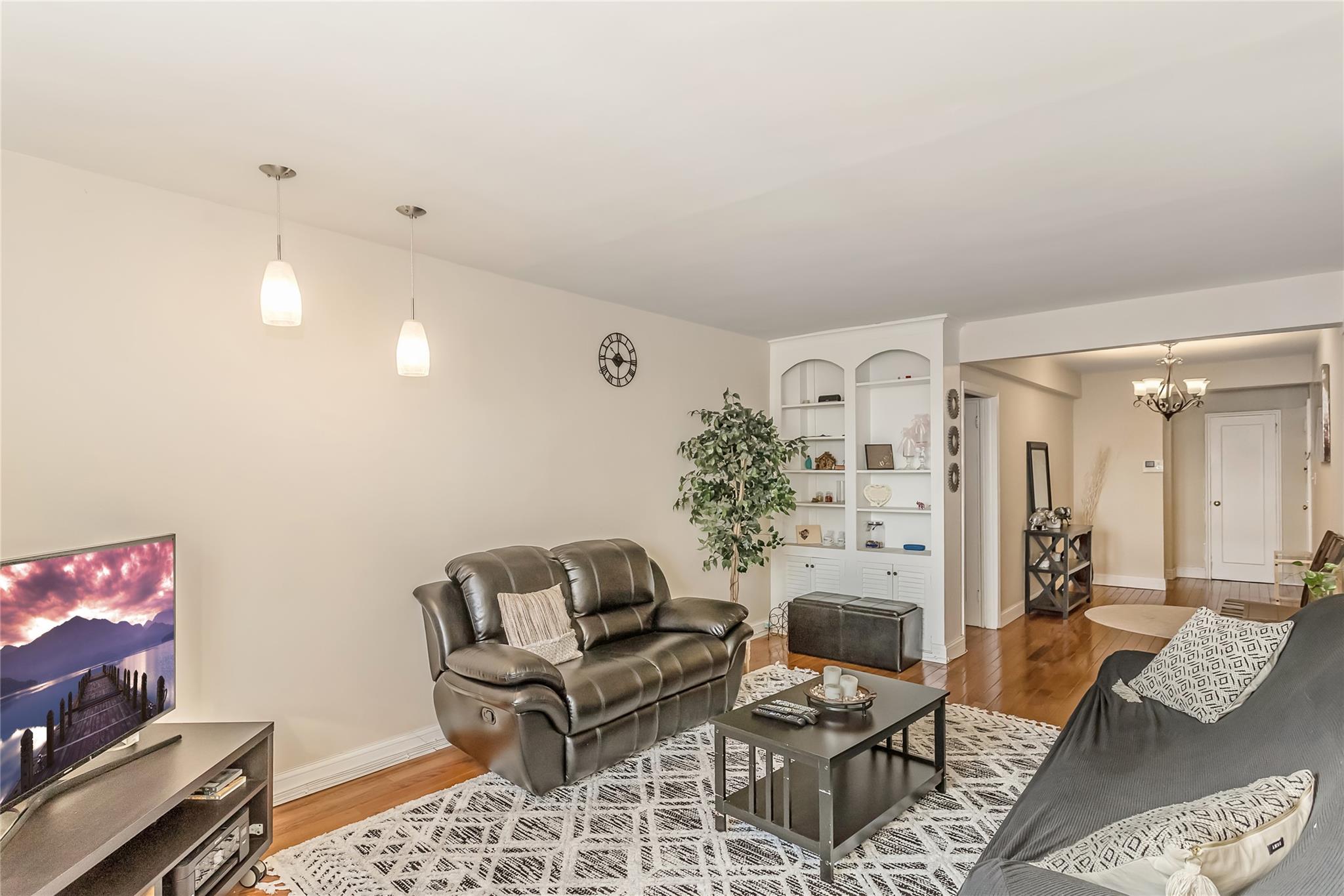 #6 photo, 32-22 92 Street, East Elmhurst , NY 11369