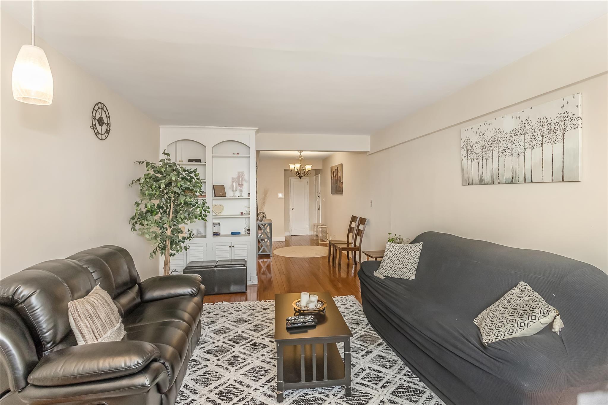 #9 photo, 32-22 92 Street, East Elmhurst , NY 11369