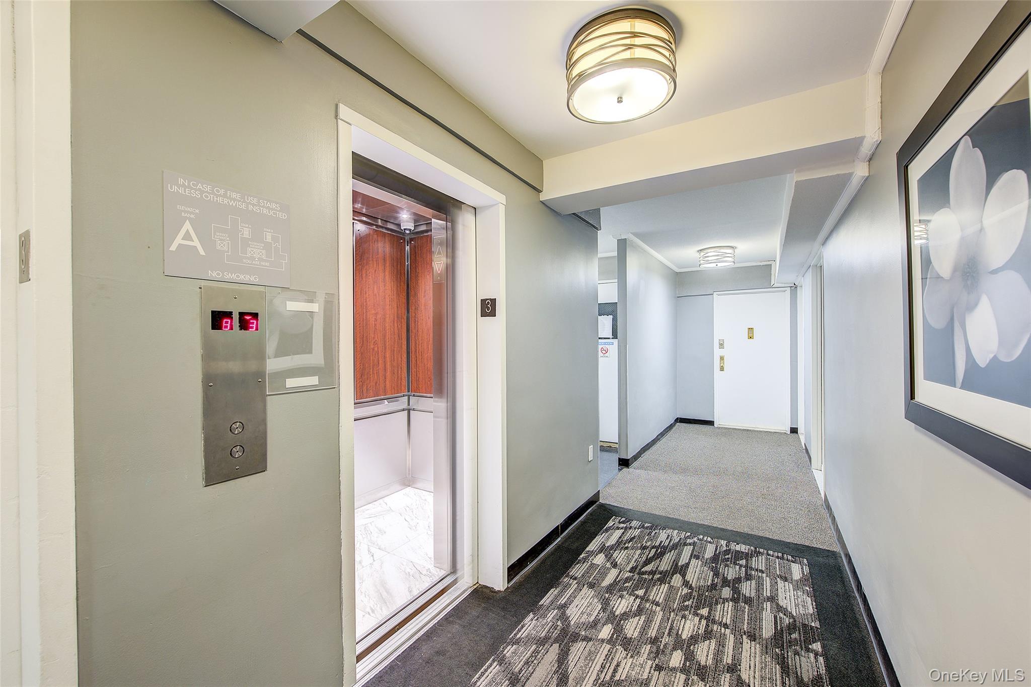 #19 photo, 107-40 Queens Boulevard, クイーンズ区 Forest Hills , NY 11375