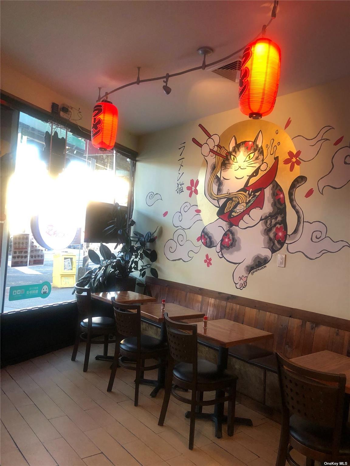 #2 photo, 63-28 Roosevelt Avenue, クイーンズ区 Woodside , NY 11377