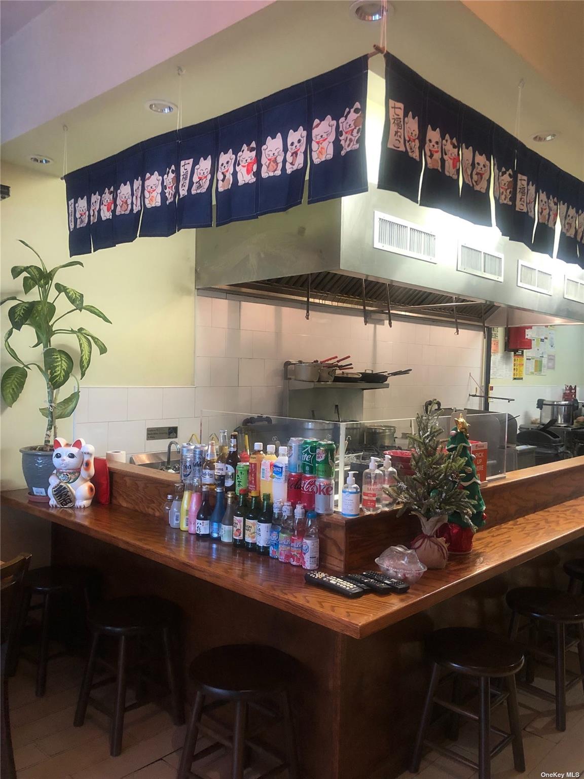 #3 photo, 63-28 Roosevelt Avenue, クイーンズ区 Woodside , NY 11377