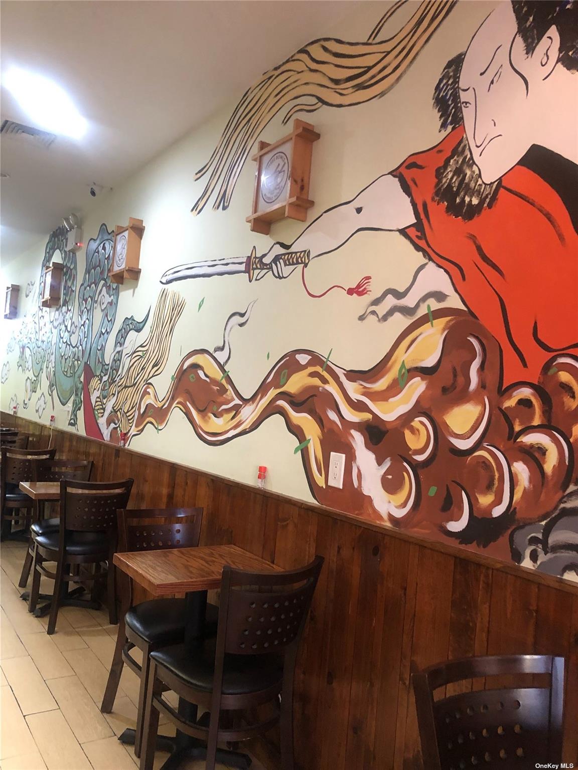 #5 photo, 63-28 Roosevelt Avenue, クイーンズ区 Woodside , NY 11377