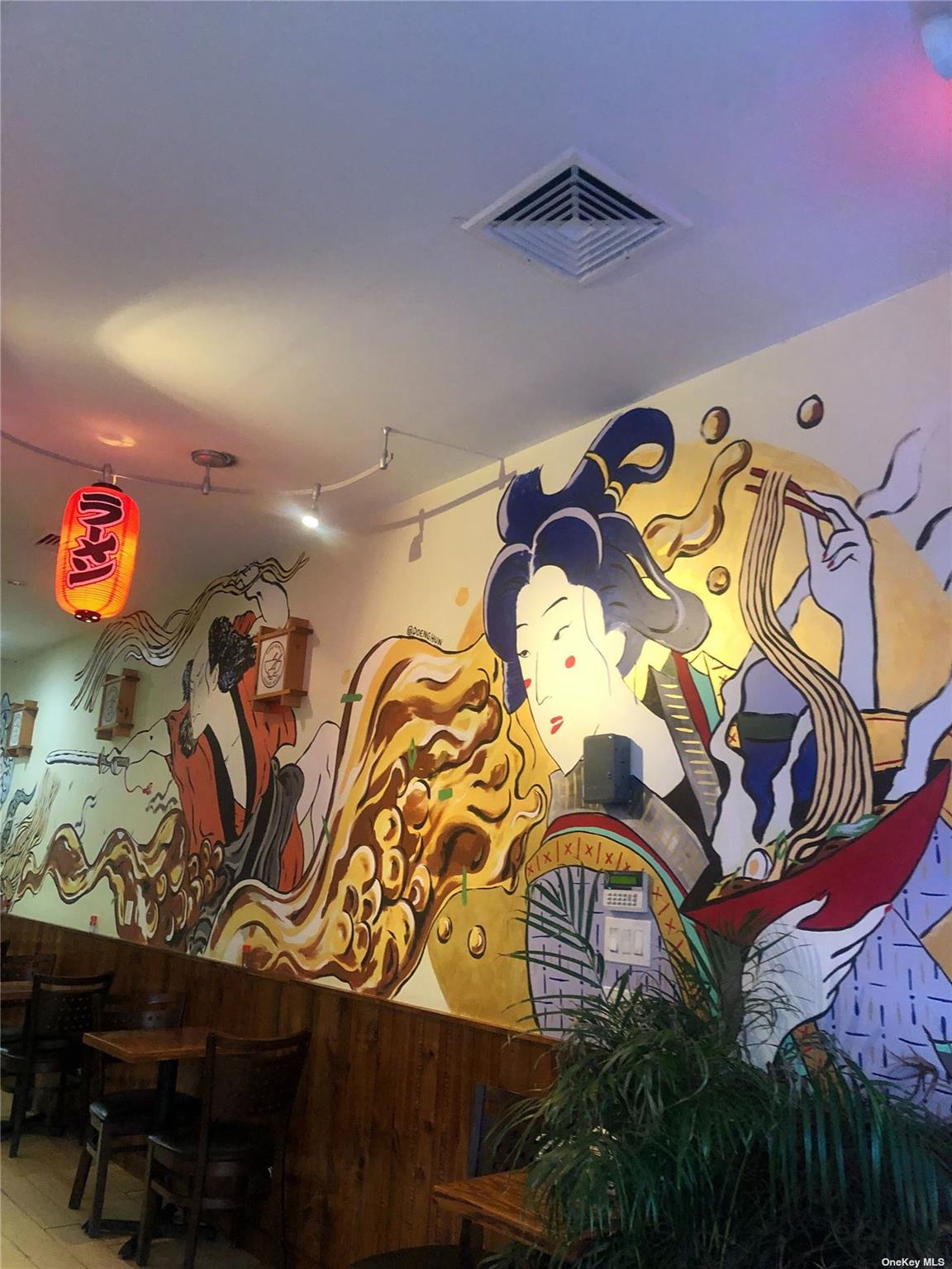 #6 photo, 63-28 Roosevelt Avenue, クイーンズ区 Woodside , NY 11377