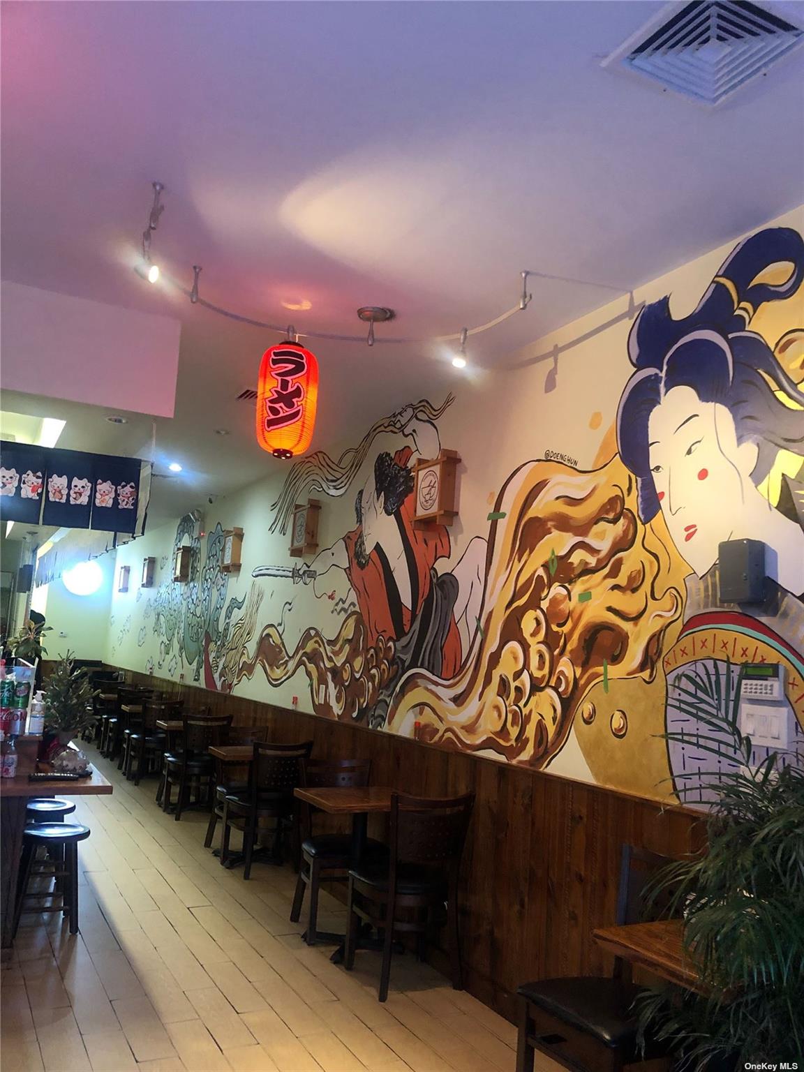 #7 photo, 63-28 Roosevelt Avenue, クイーンズ区 Woodside , NY 11377