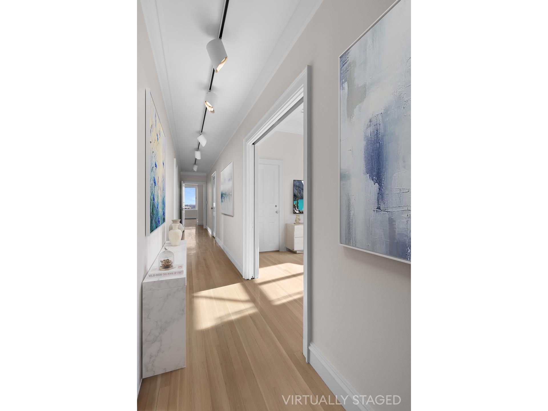 #10 photo, 435 E 52ND Street, マンハッタン Beekman , NY 10022