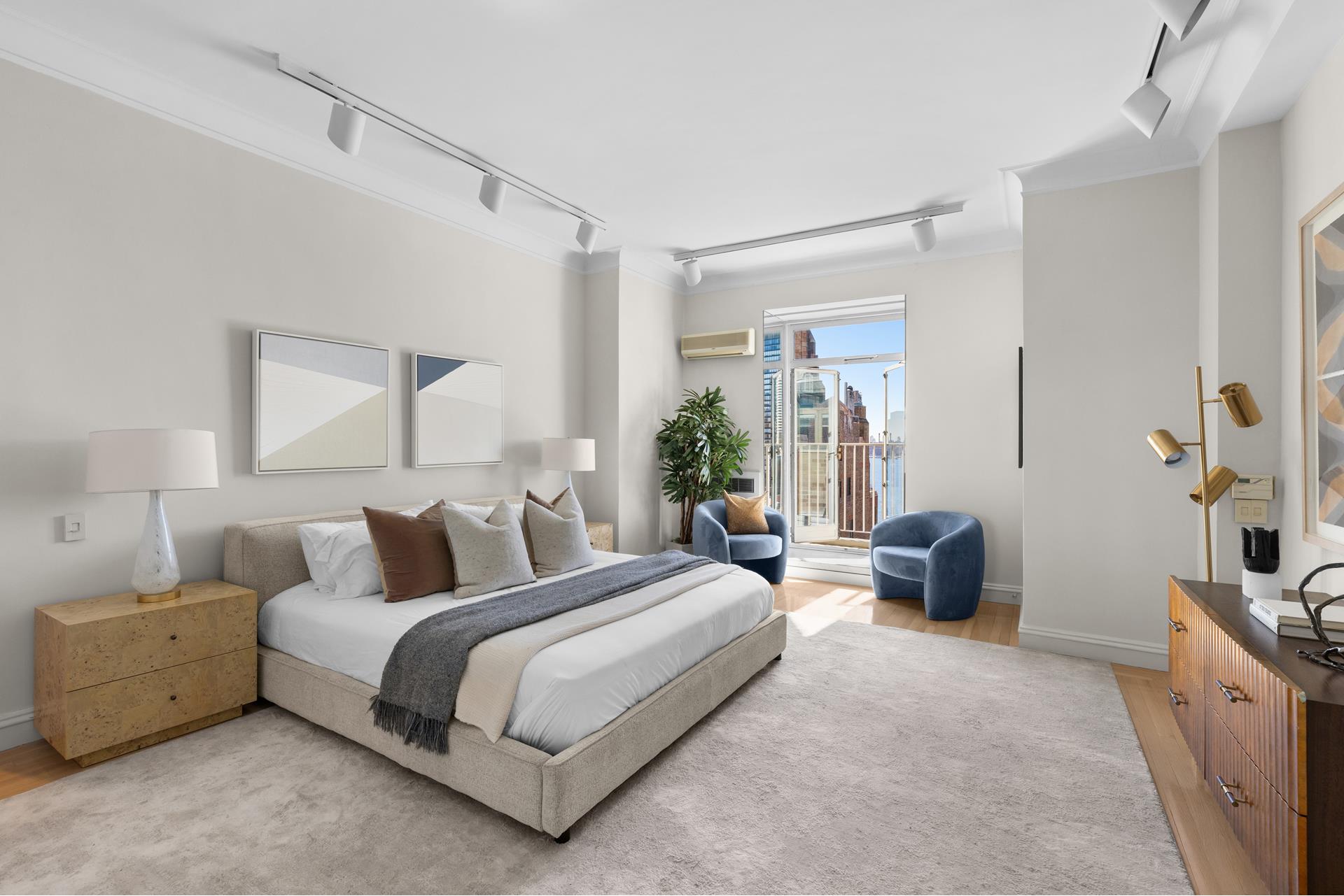 #11 photo, 435 E 52ND Street, マンハッタン Beekman , NY 10022