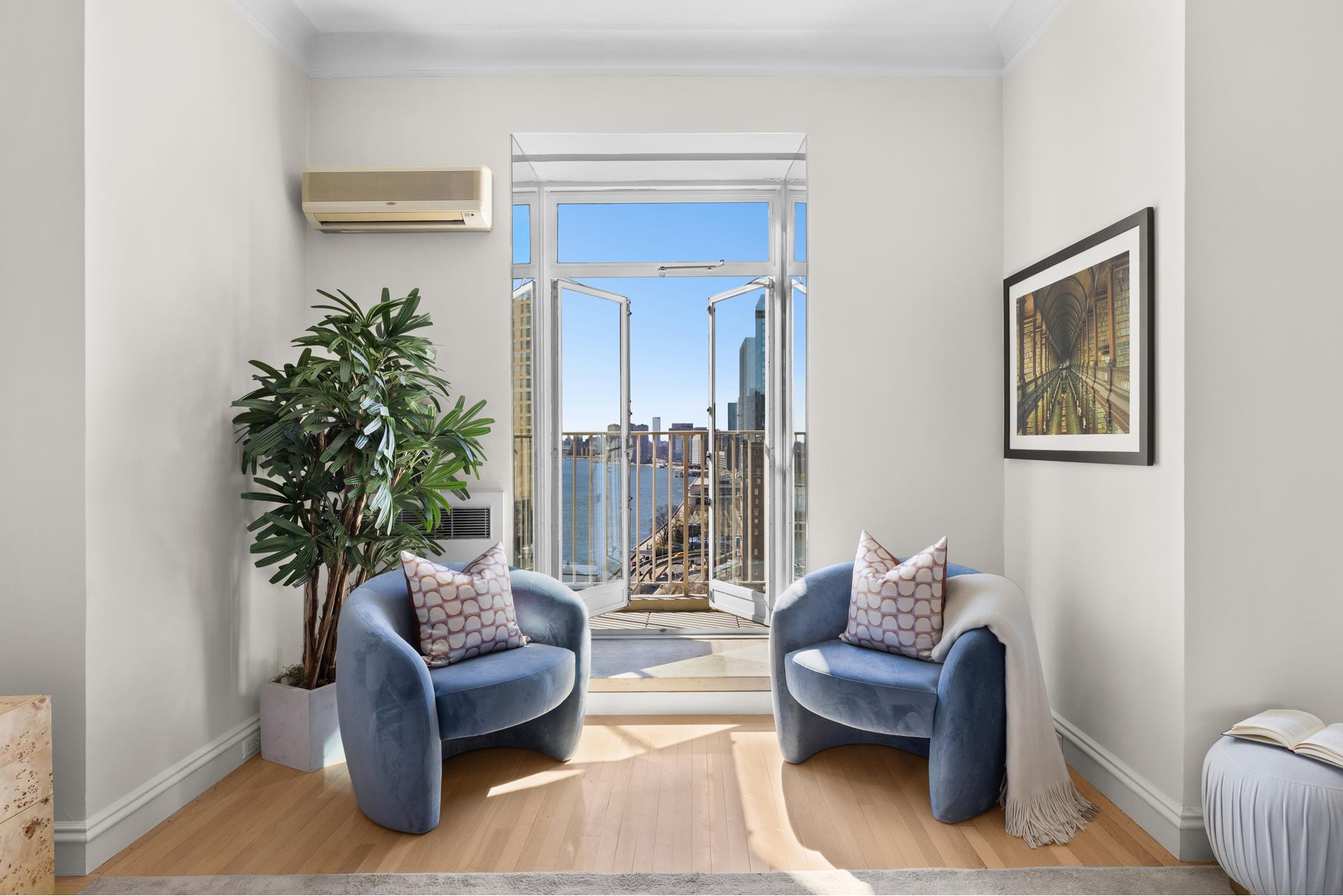 #12 photo, 435 E 52ND Street, マンハッタン Beekman , NY 10022