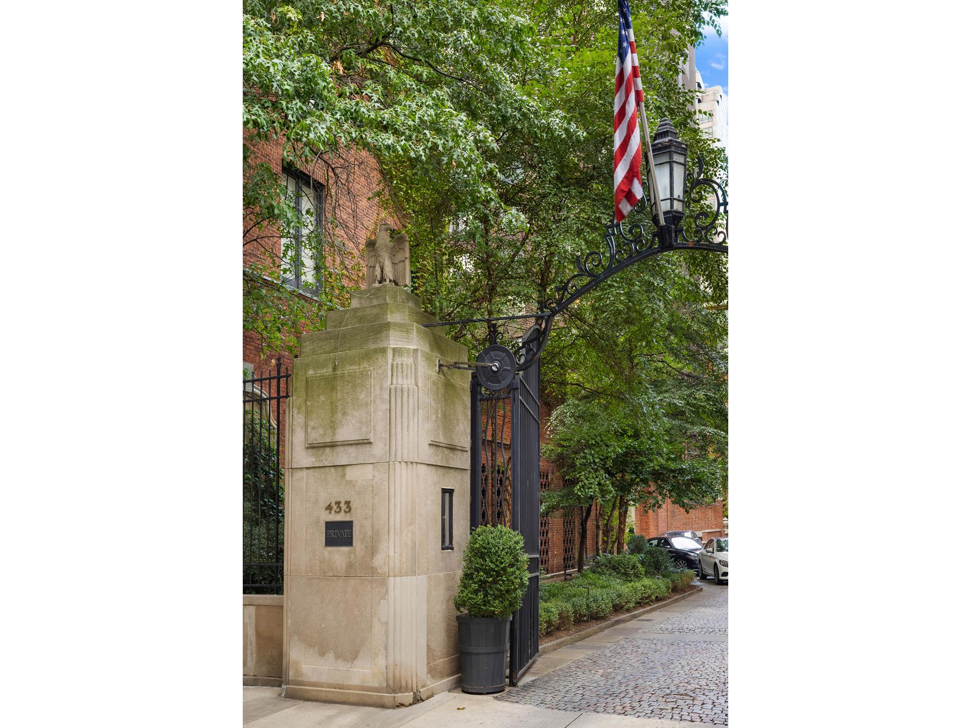 #15 photo, 435 E 52ND Street, マンハッタン Beekman , NY 10022