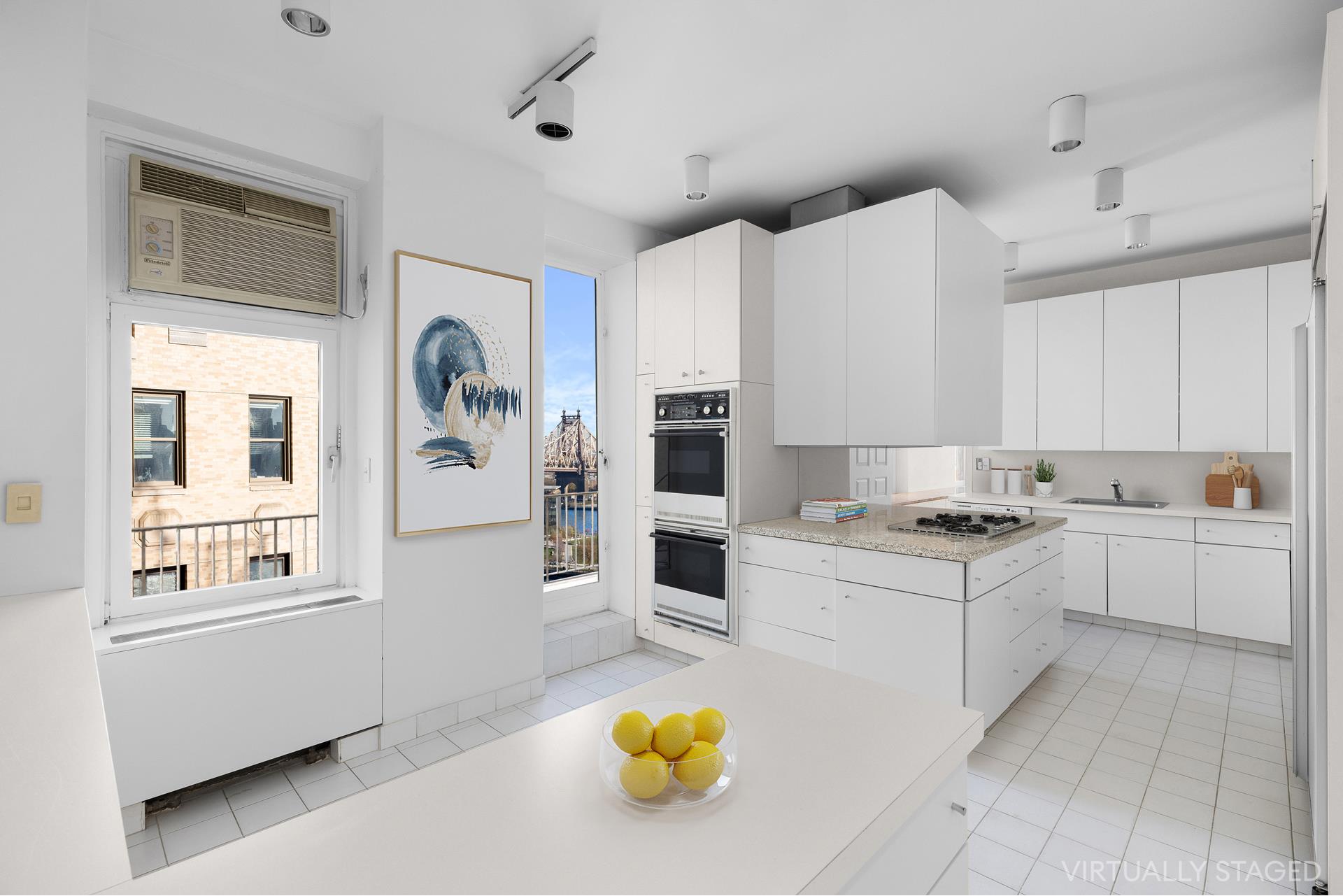 #17 photo, 435 E 52ND Street, マンハッタン Beekman , NY 10022