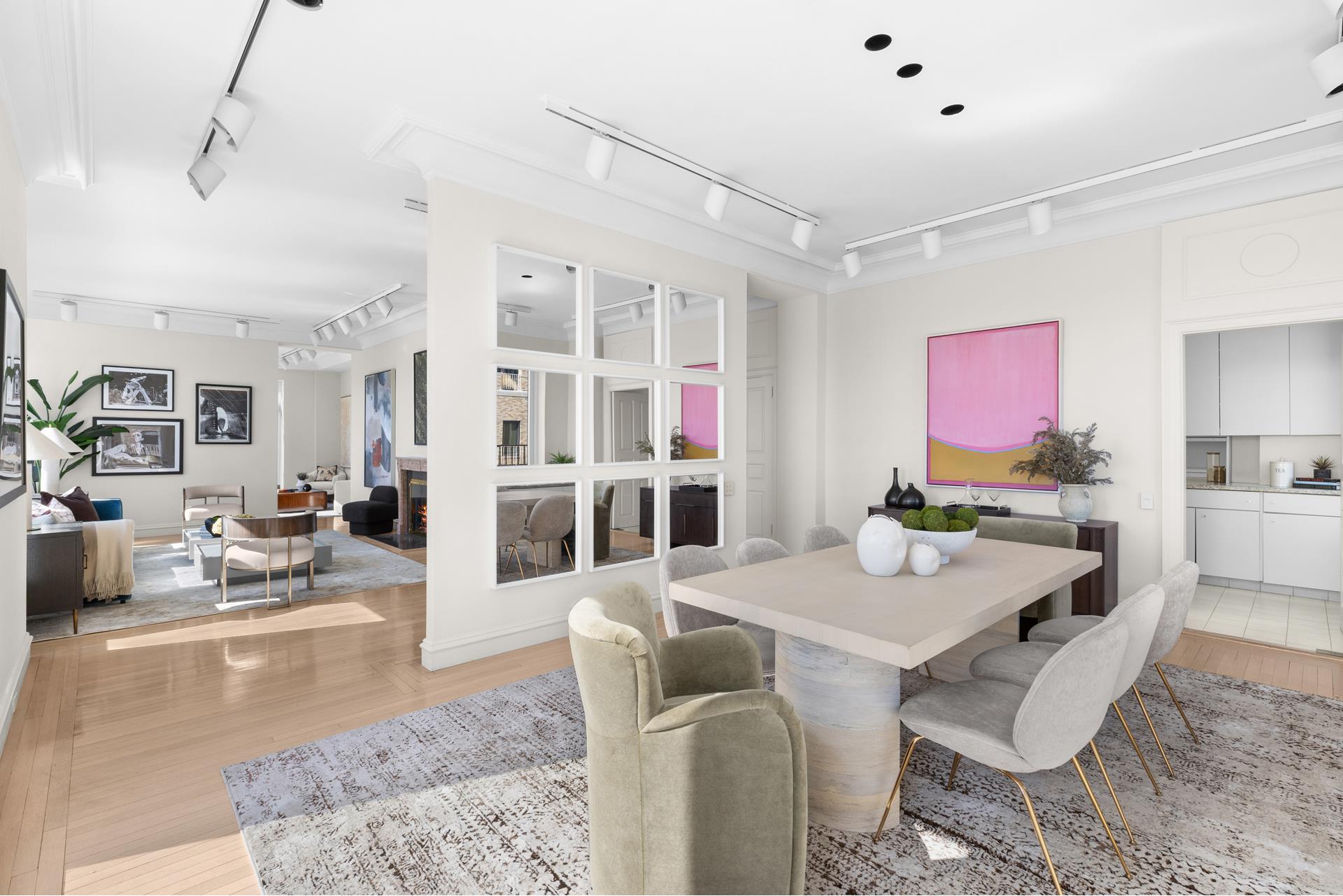 #5 photo, 435 E 52ND Street, マンハッタン Beekman , NY 10022