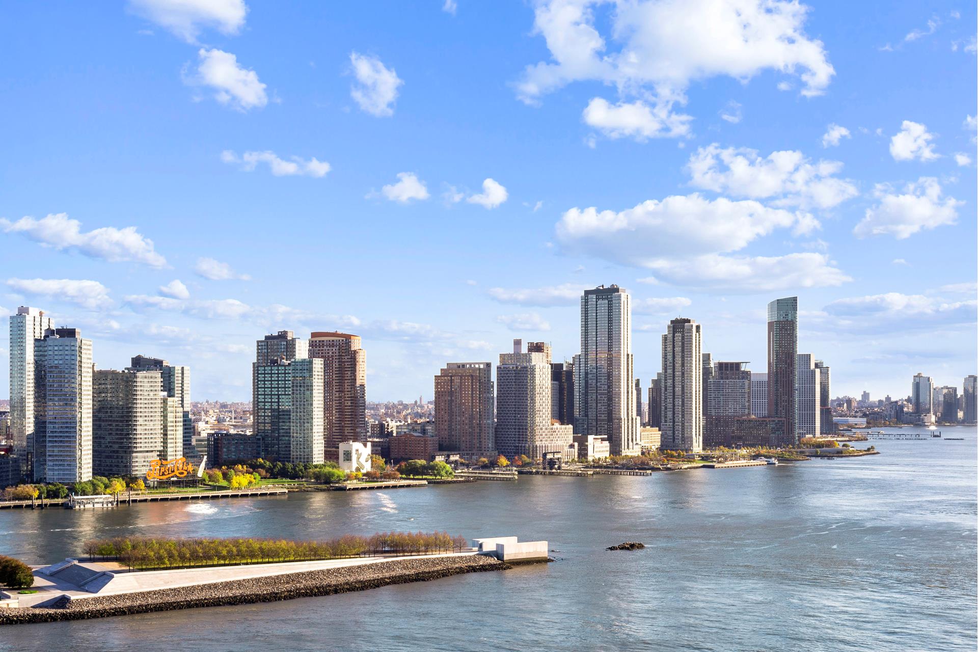 #8 photo, 435 E 52ND Street, マンハッタン Beekman , NY 10022