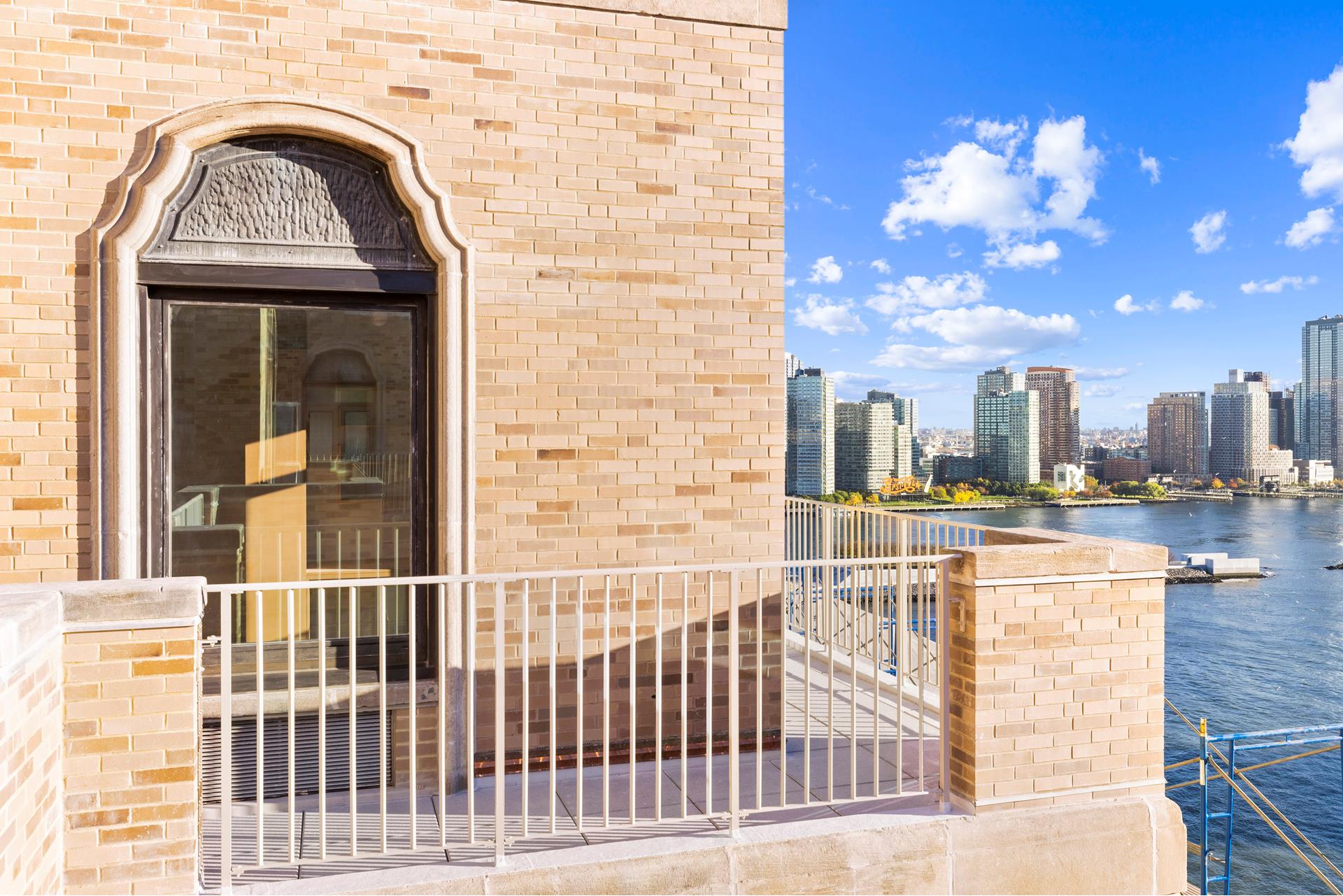 #9 photo, 435 E 52ND Street, マンハッタン Beekman , NY 10022