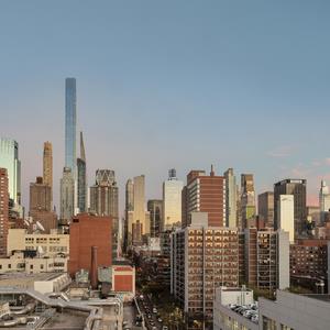 #12 photo, 611 W 56TH Street, マンハッタン Hells Kitchen , NY 10019