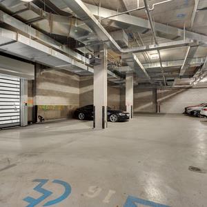 #13 photo, 611 W 56TH Street, マンハッタン Hells Kitchen , NY 10019