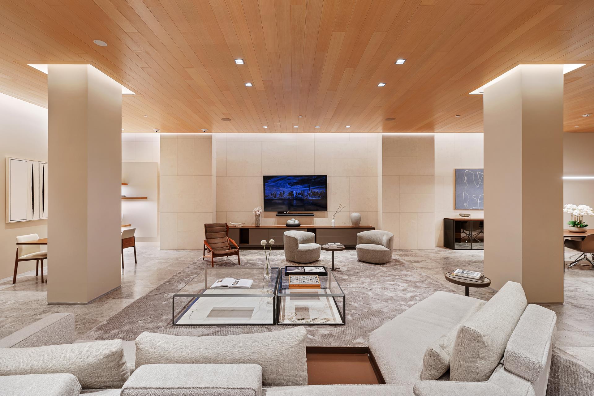 #15 photo, 611 W 56TH Street, マンハッタン Hells Kitchen , NY 10019