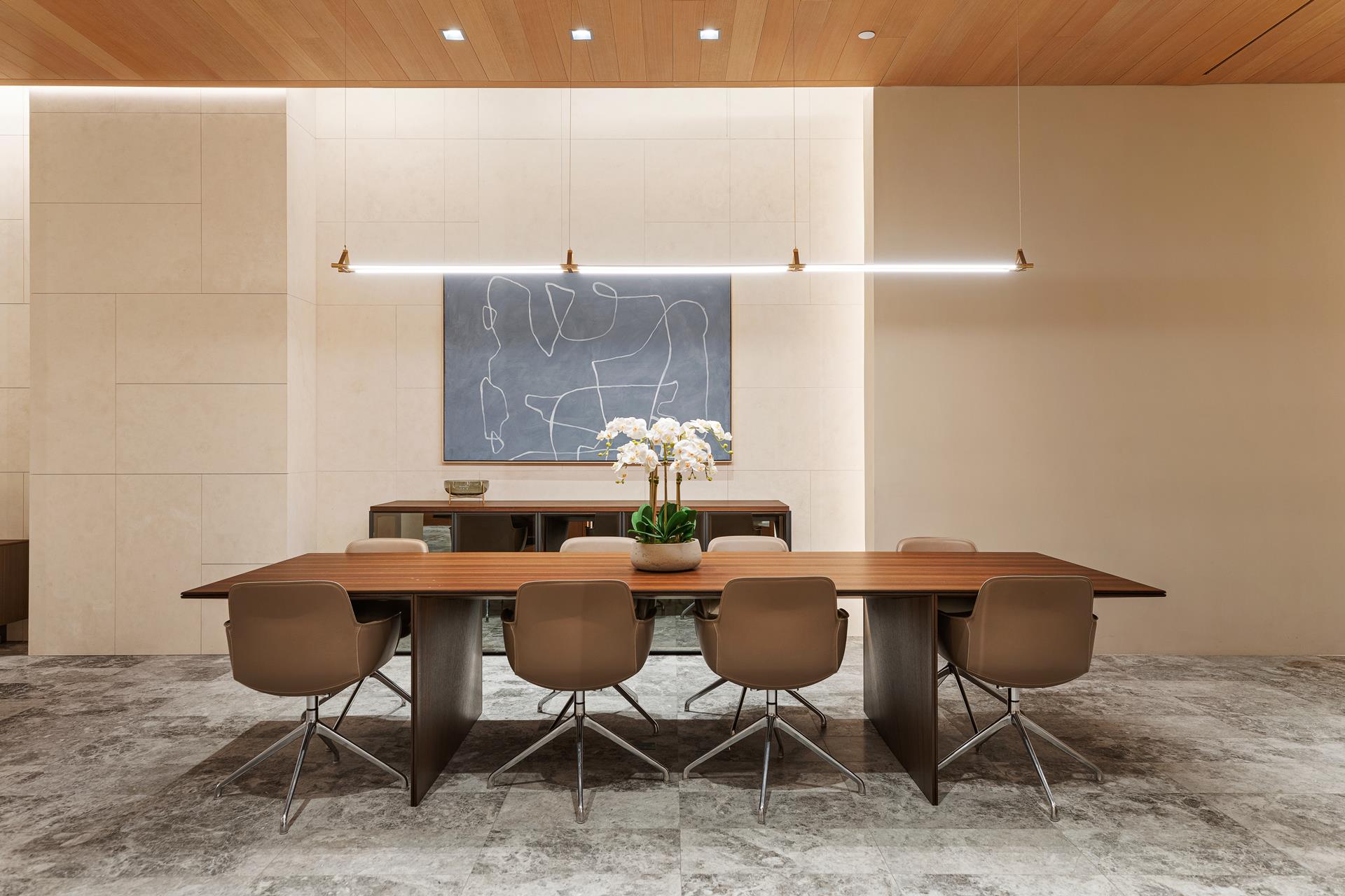 #19 photo, 611 W 56TH Street, マンハッタン Hells Kitchen , NY 10019