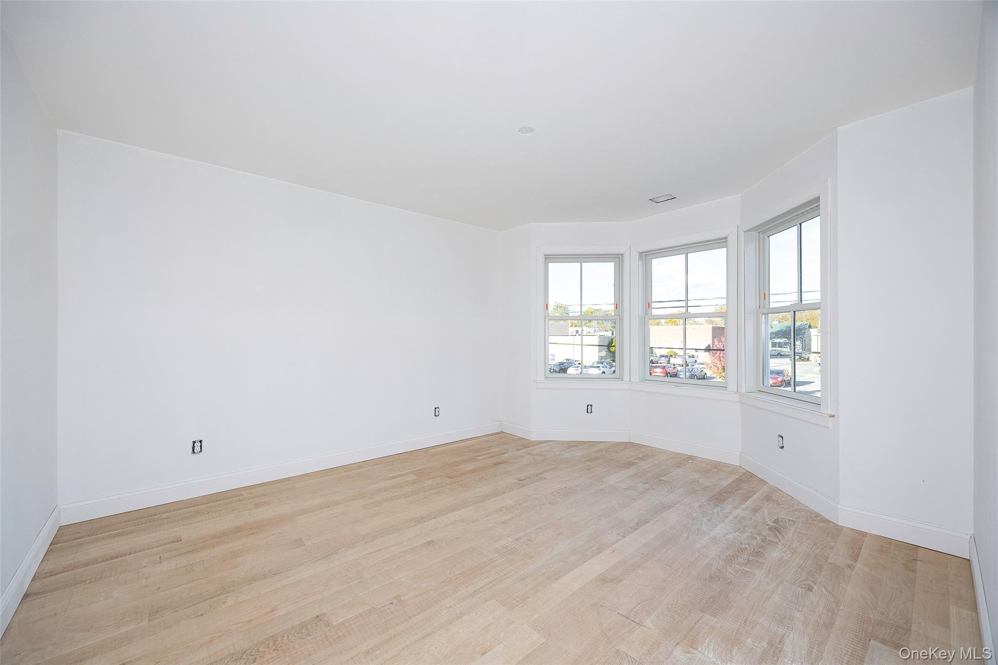 #11 photo, 15 HENRY Street, Beacon , NY 12508