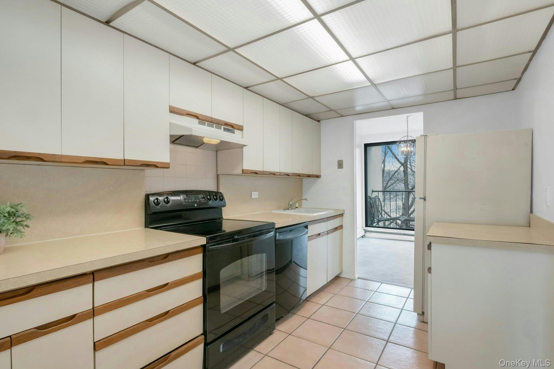 #10 photo, 1 David Lane, Yonkers , NY 10701