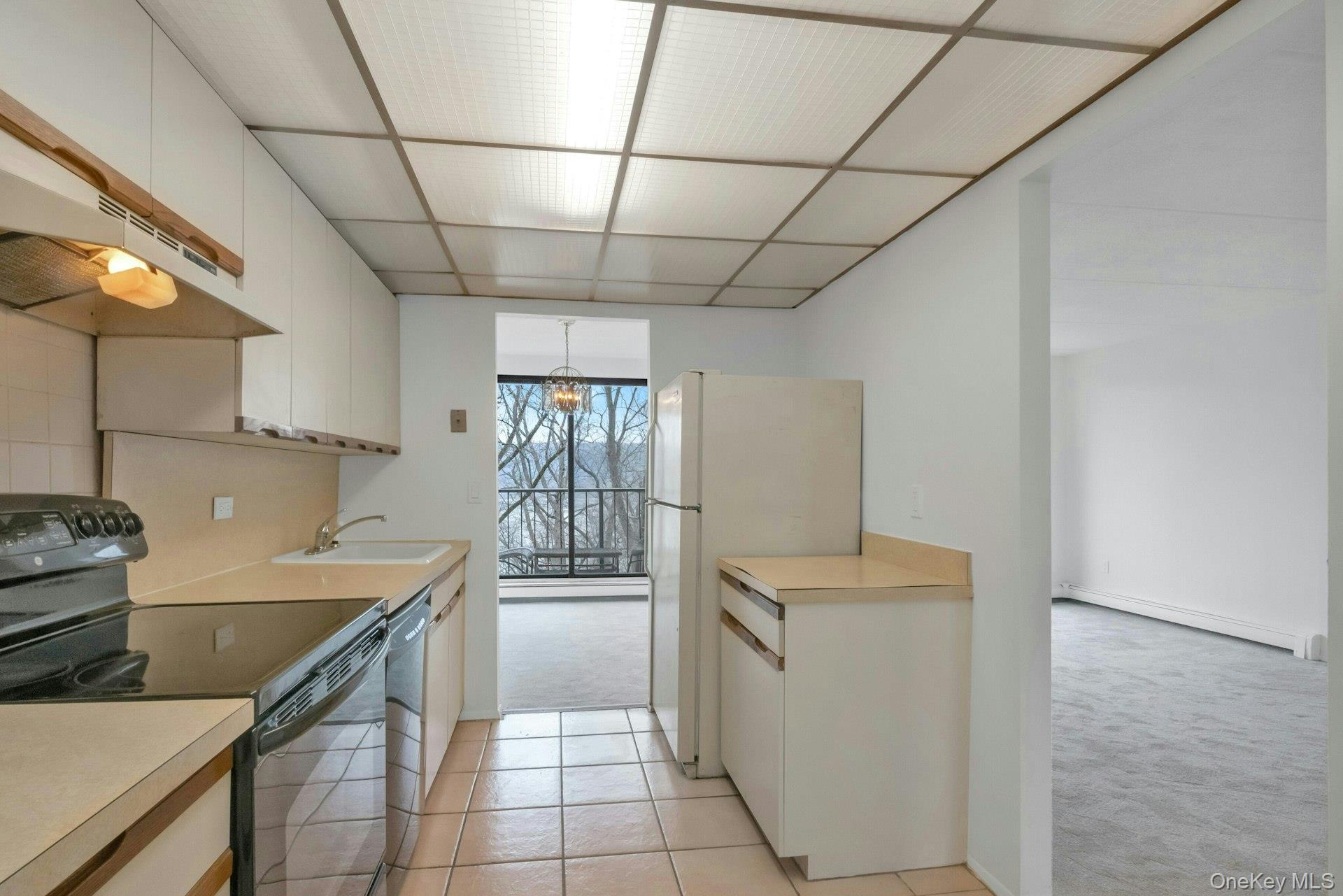 #11 photo, 1 David Lane, Yonkers , NY 10701