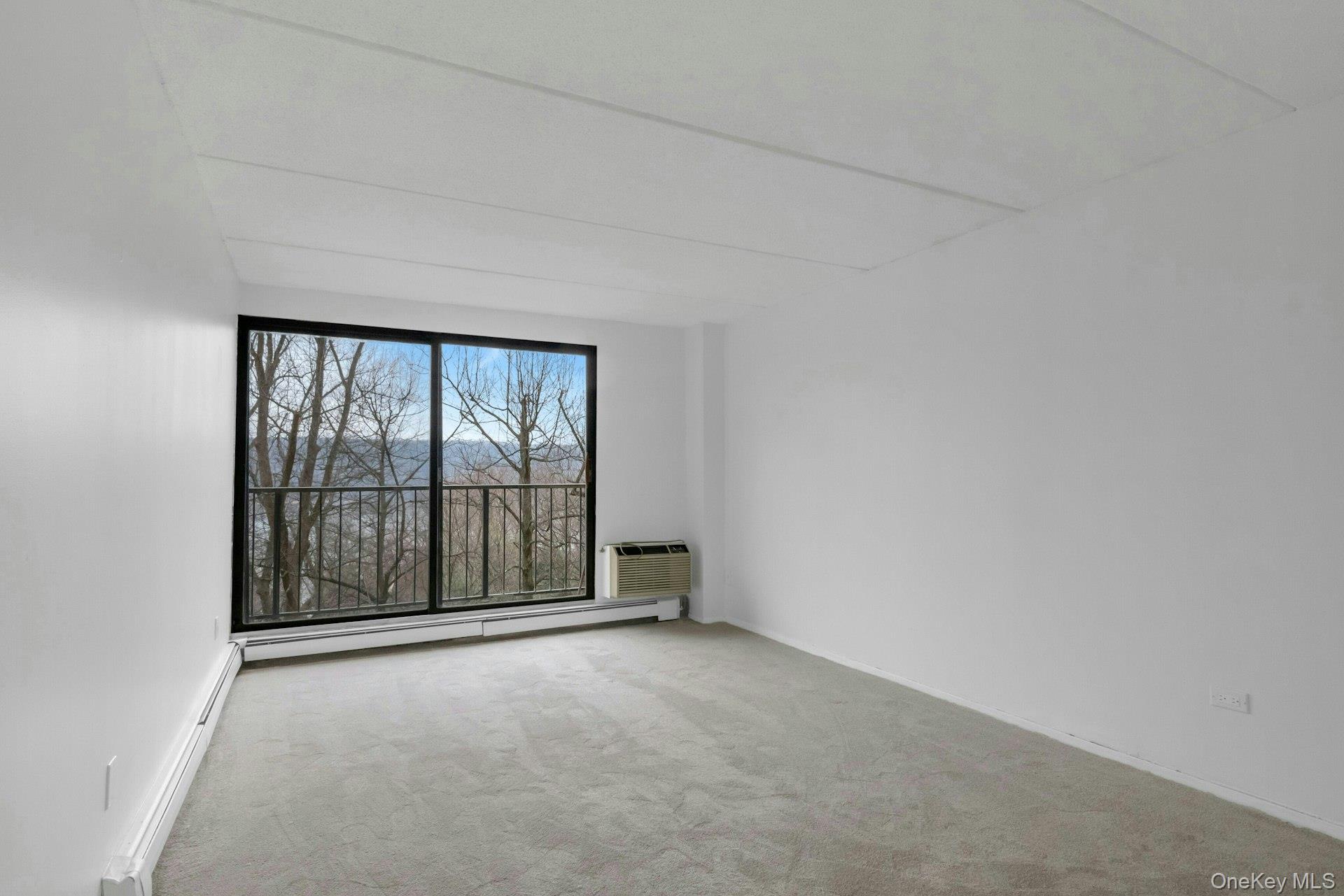 #12 photo, 1 David Lane, Yonkers , NY 10701