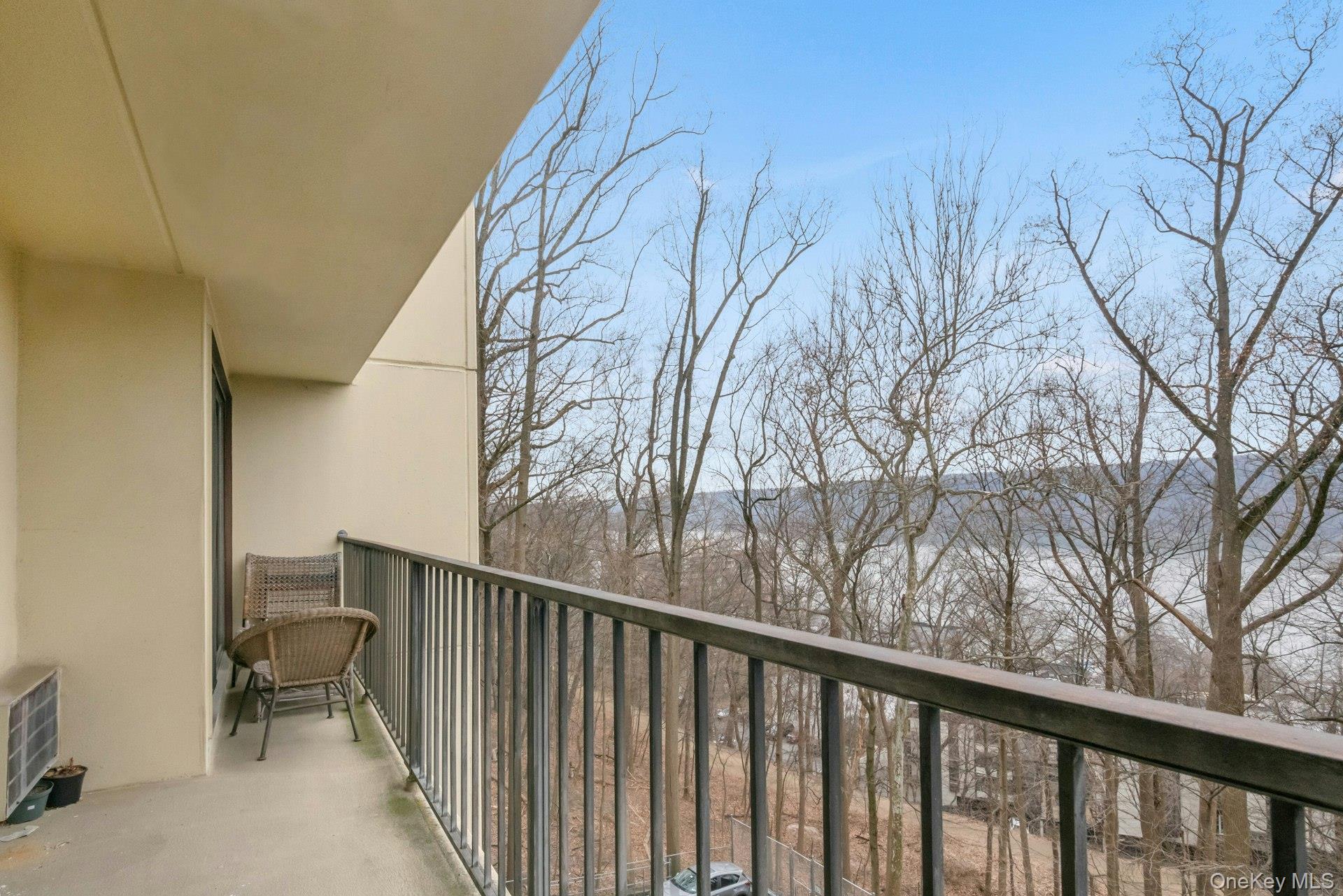 #13 photo, 1 David Lane, Yonkers , NY 10701