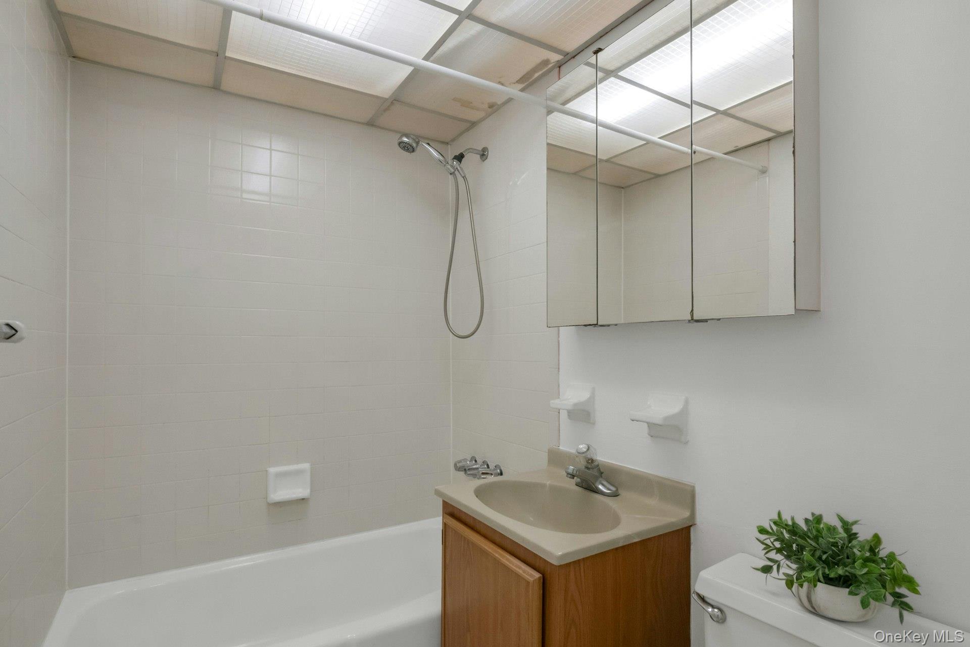 #14 photo, 1 David Lane, Yonkers , NY 10701