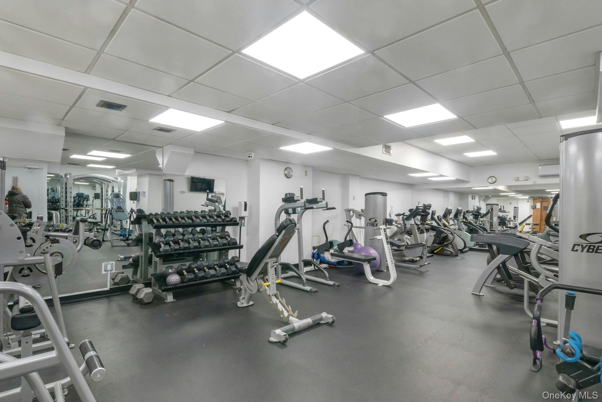 #15 photo, 1 David Lane, Yonkers , NY 10701