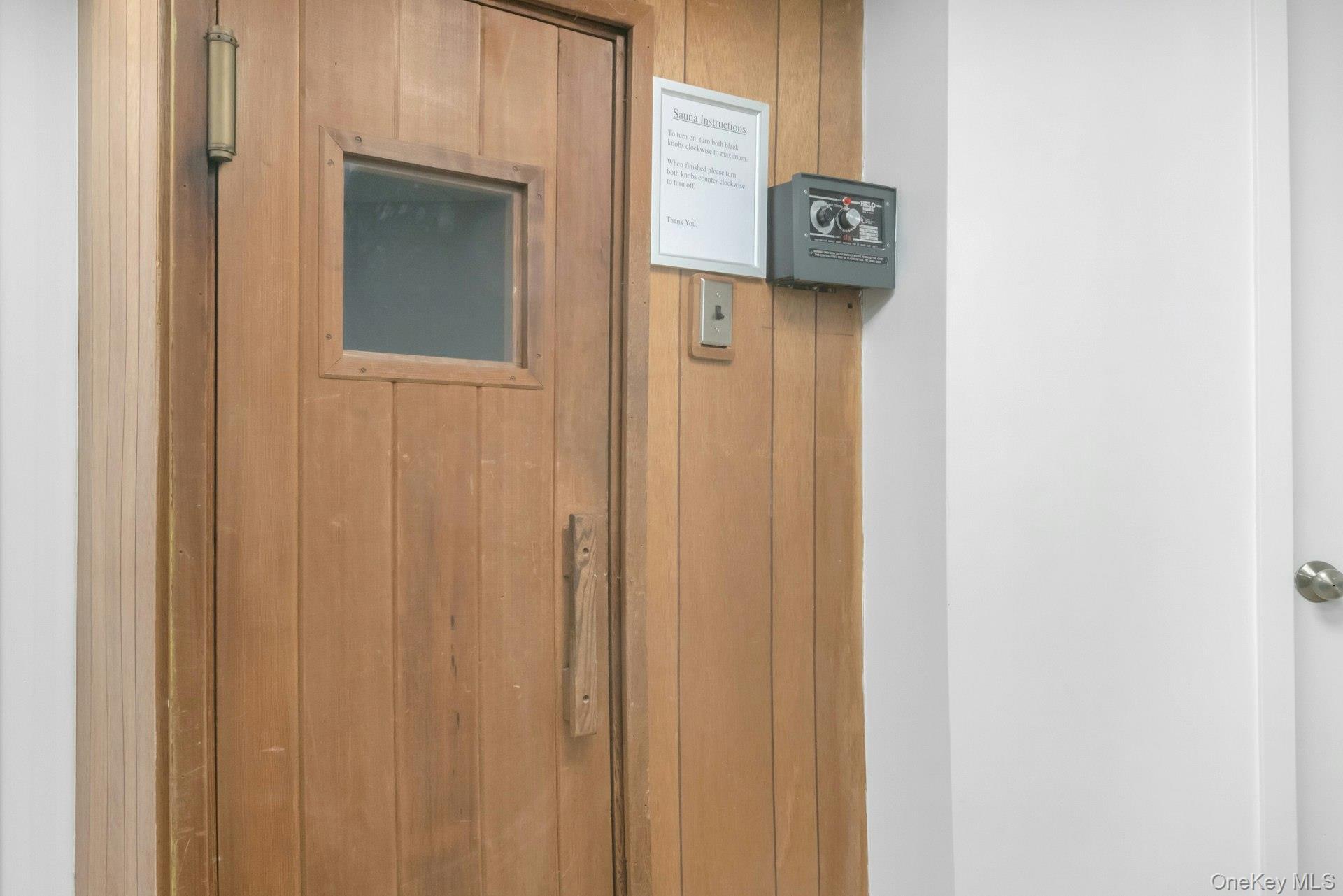 #16 photo, 1 David Lane, Yonkers , NY 10701